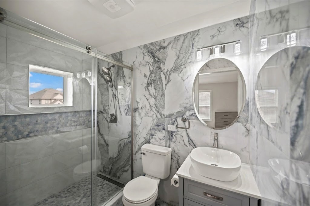 2110 Artic Loon Drive Property Photo 18