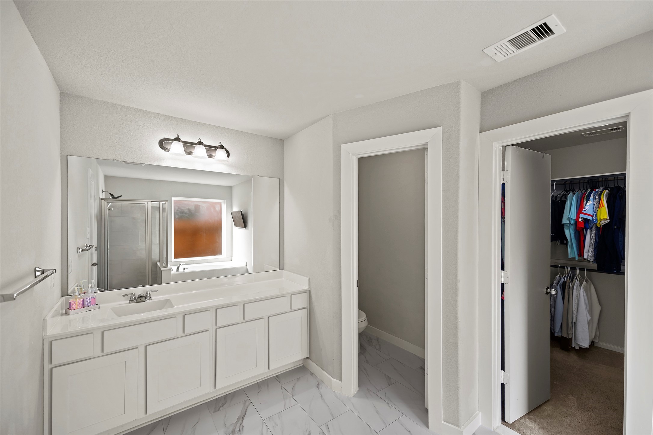 2110 Artic Loon Drive Property Photo 19