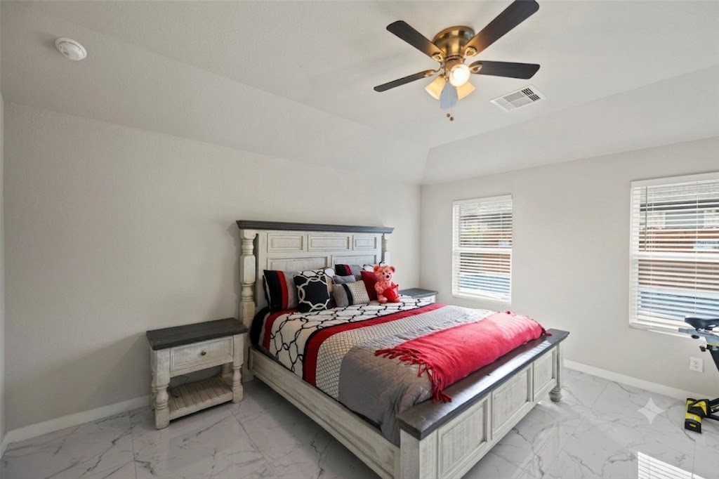 2110 Artic Loon Drive Property Photo 20