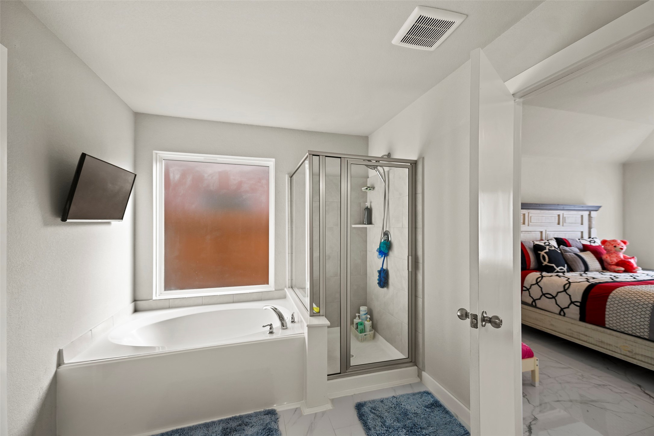 2110 Artic Loon Drive Property Photo 21