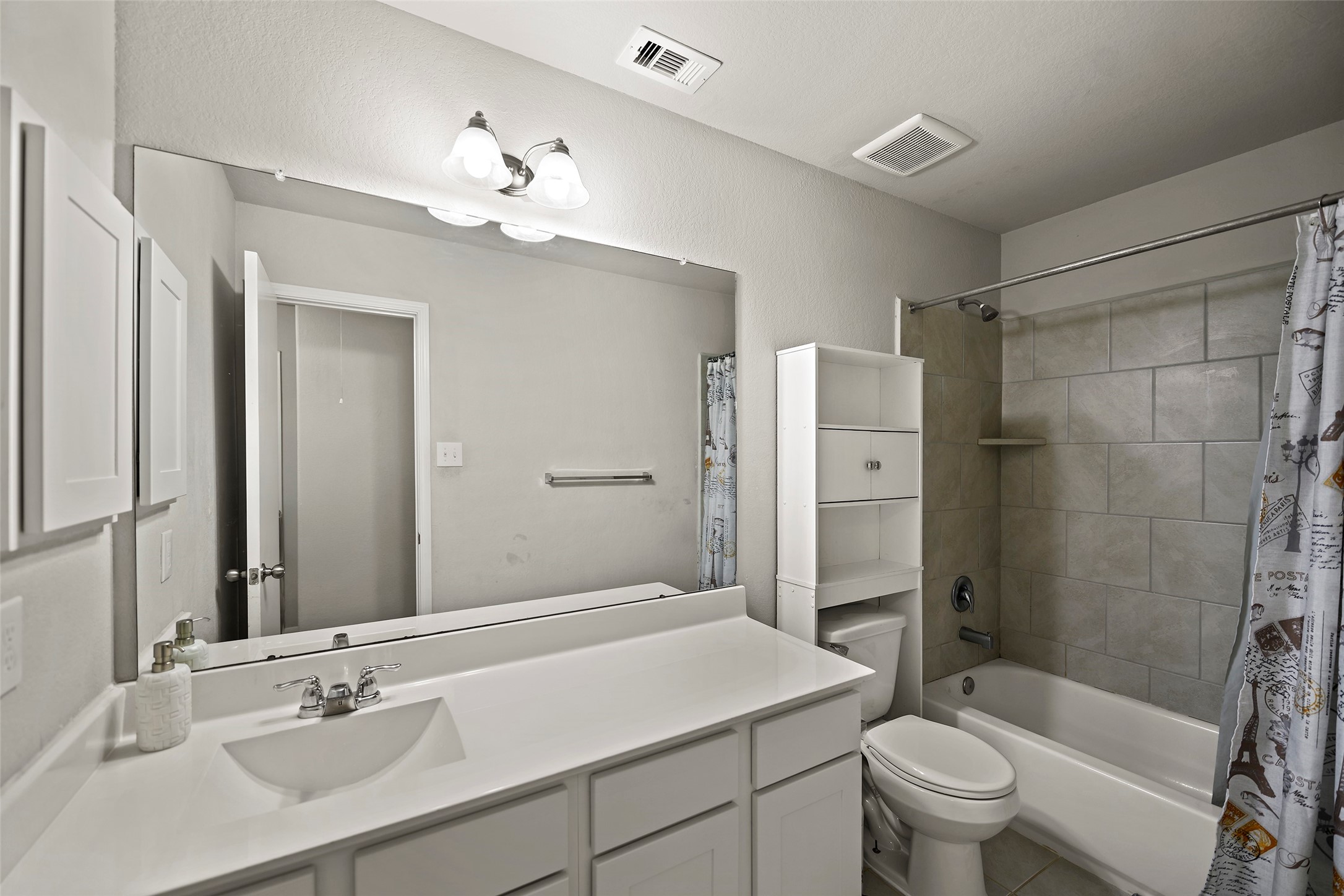 2110 Artic Loon Drive Property Photo 22