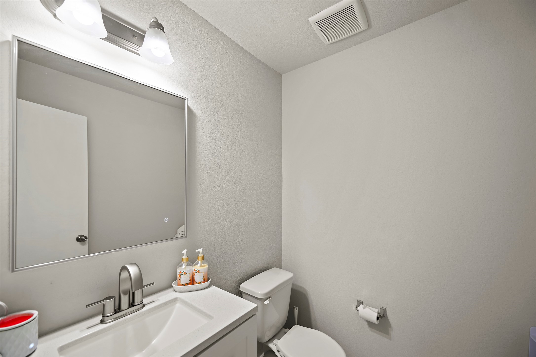 2110 Artic Loon Drive Property Photo 23