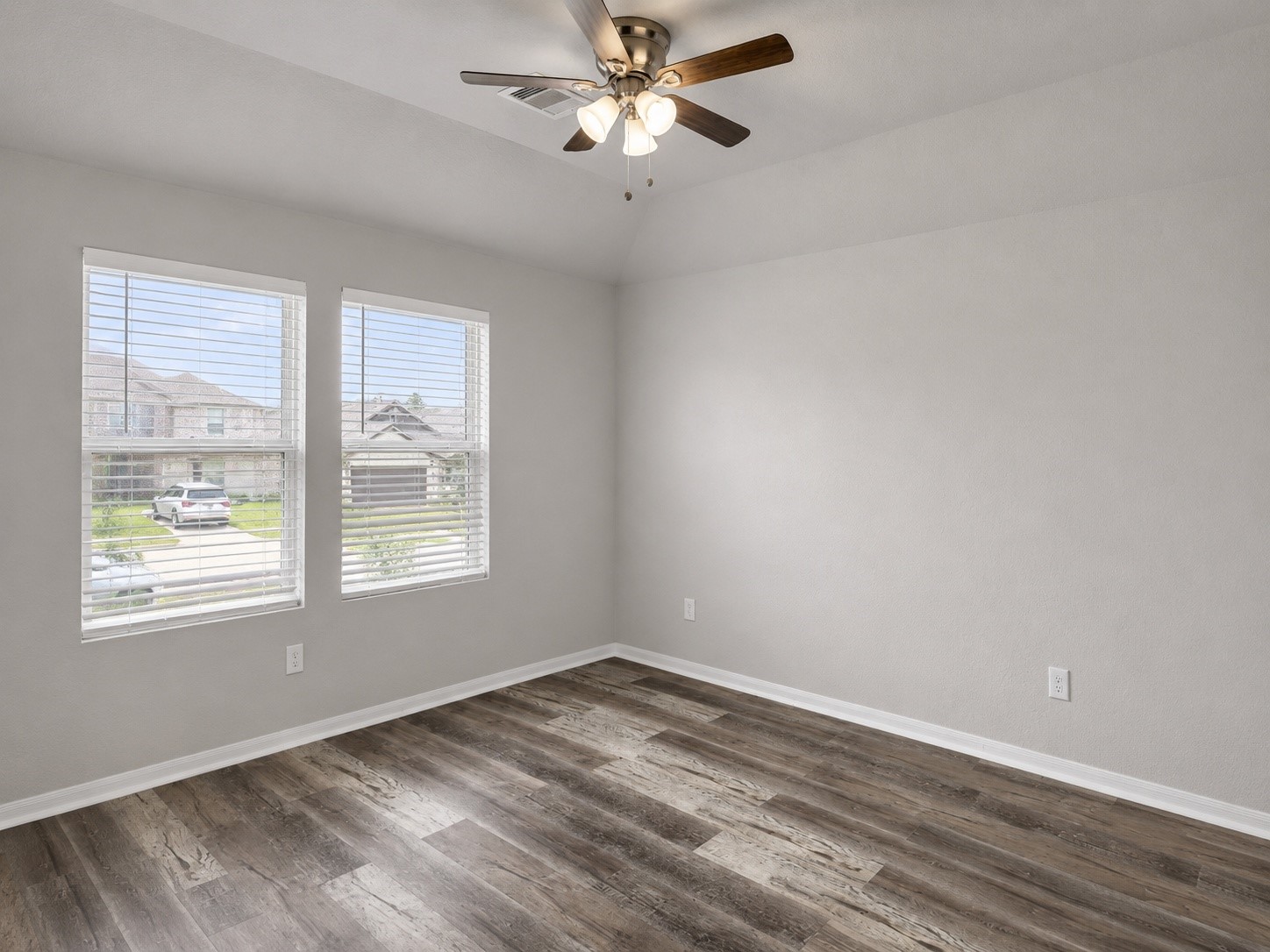 2110 Artic Loon Drive Property Photo 26