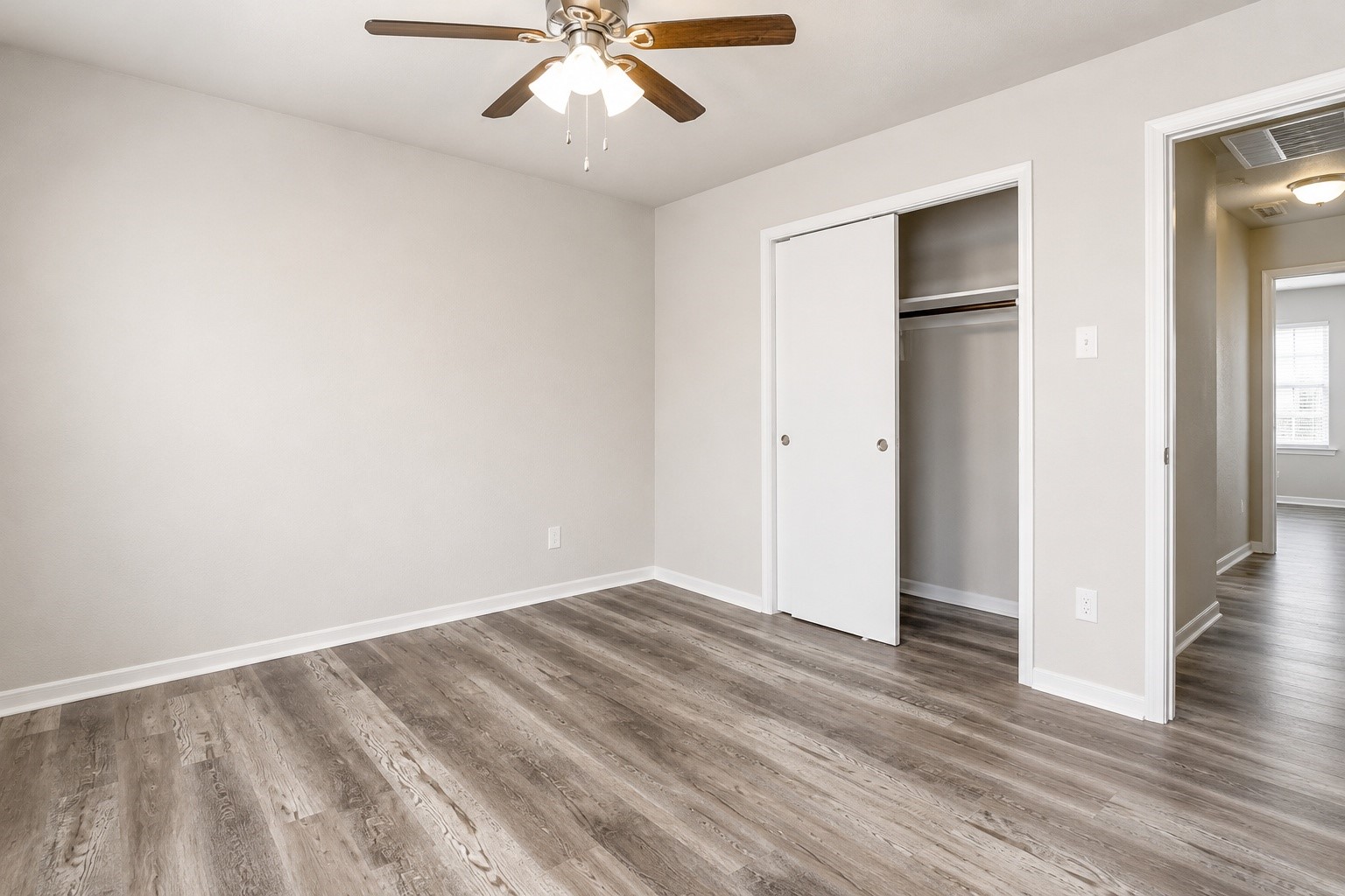 2110 Artic Loon Drive Property Photo 27