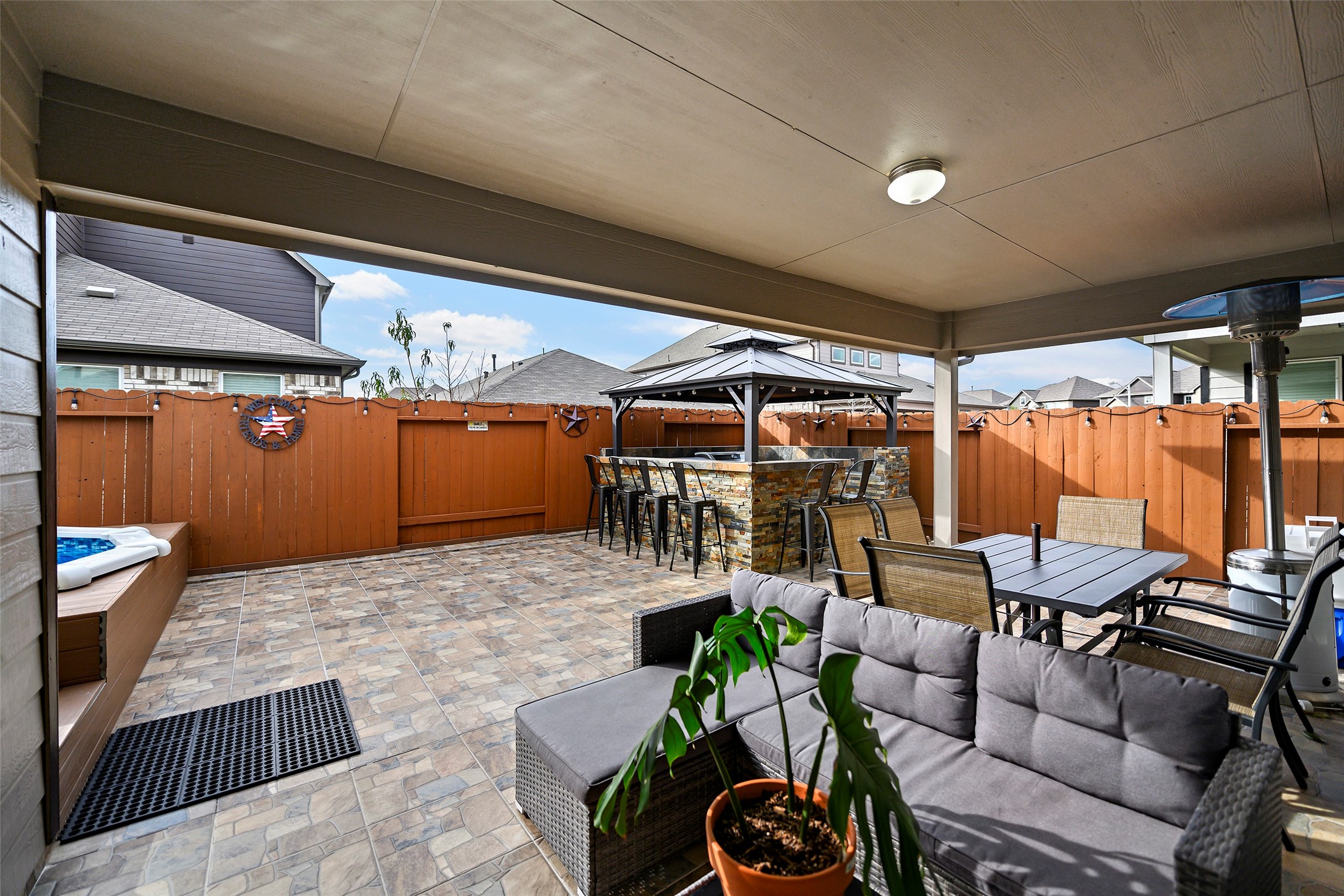 2110 Artic Loon Drive Property Photo 29