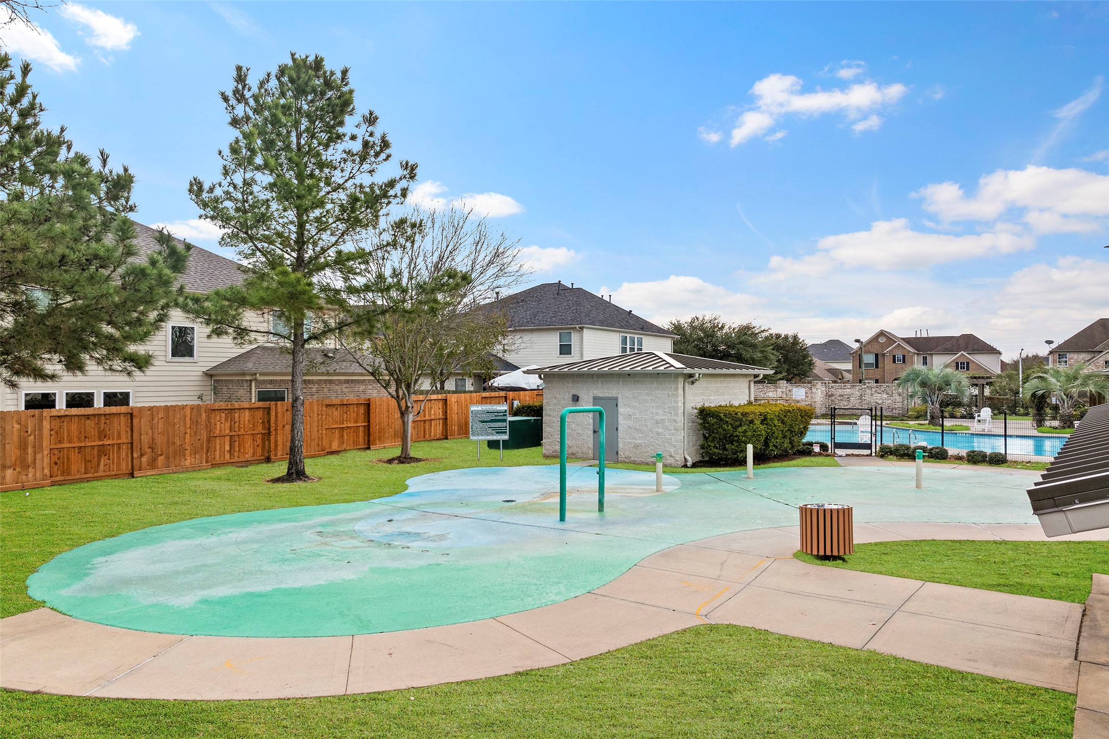 2110 Artic Loon Drive Property Photo 35