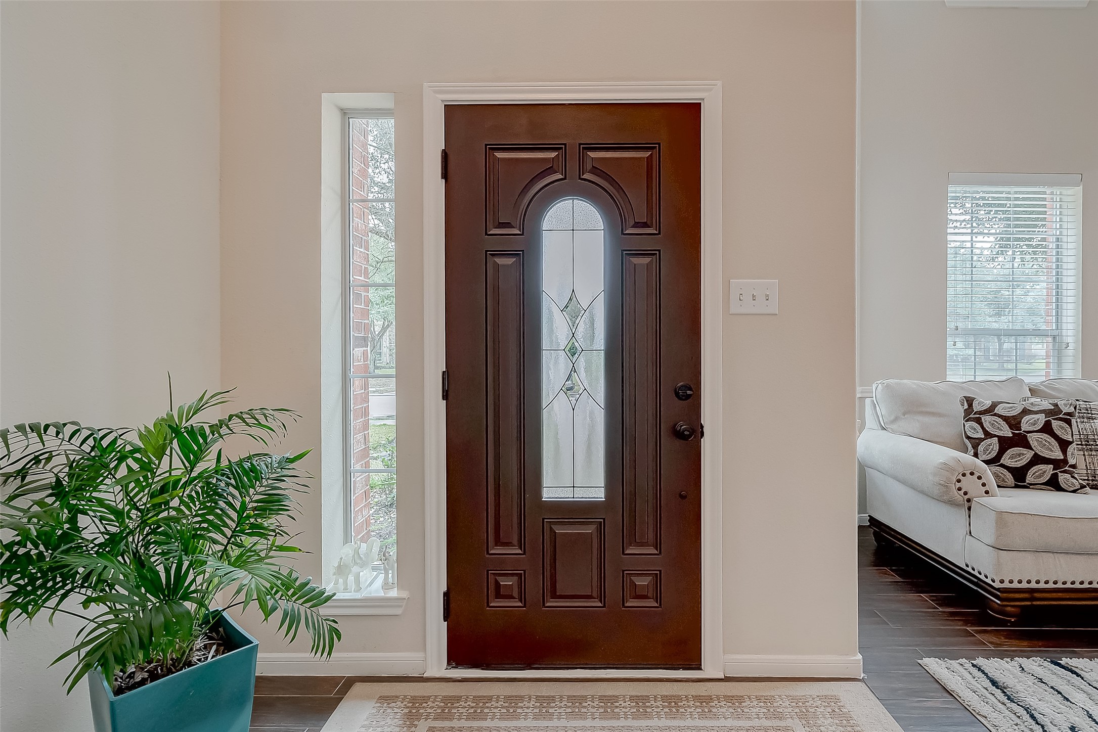 20810 Mansfield Bay Lane Property Photo 4