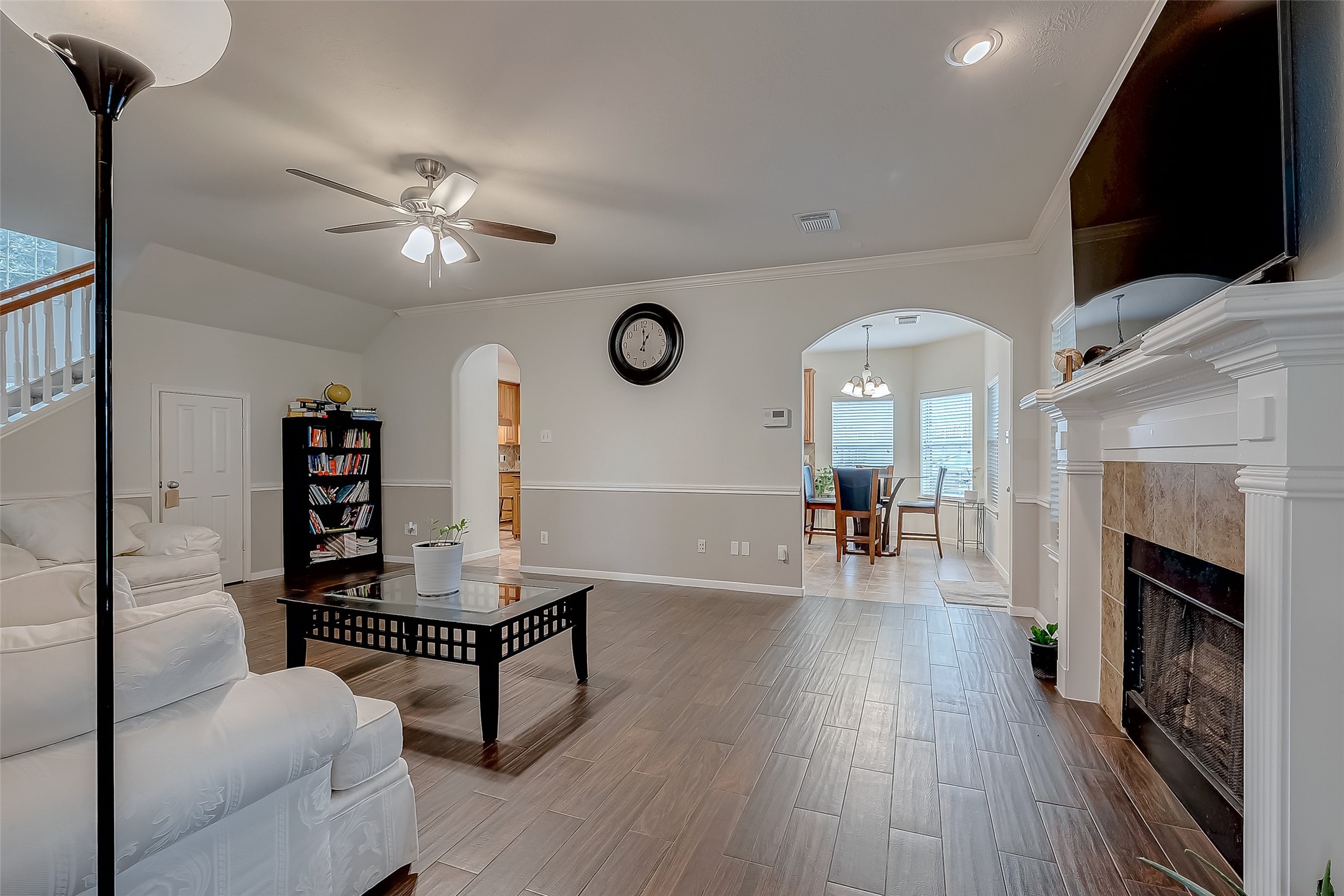 20810 Mansfield Bay Lane Property Photo 8