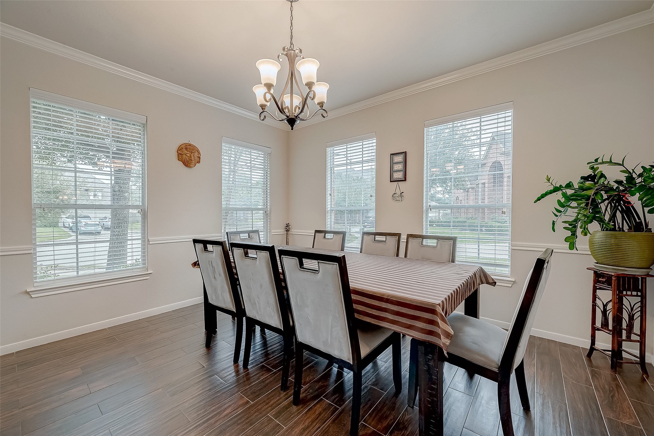 20810 Mansfield Bay Lane Property Photo 9