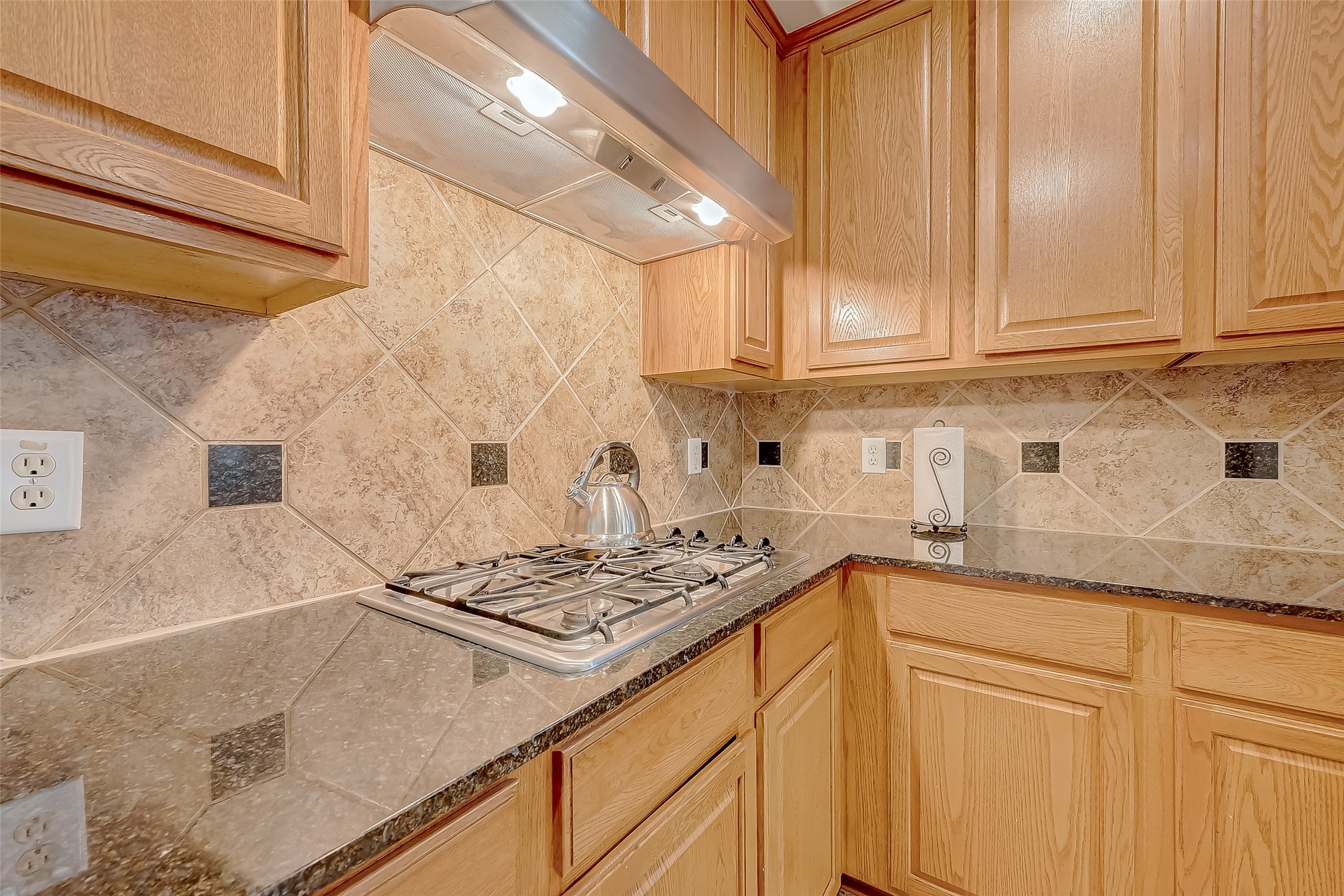 20810 Mansfield Bay Lane Property Photo 11