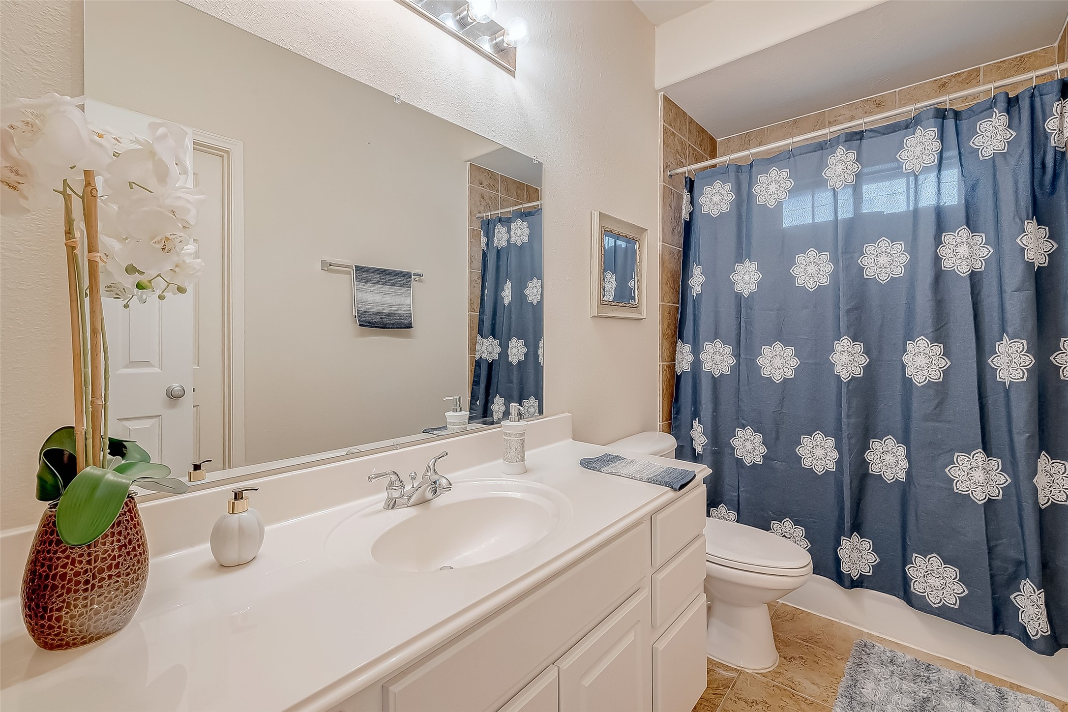 20810 Mansfield Bay Lane Property Photo 13