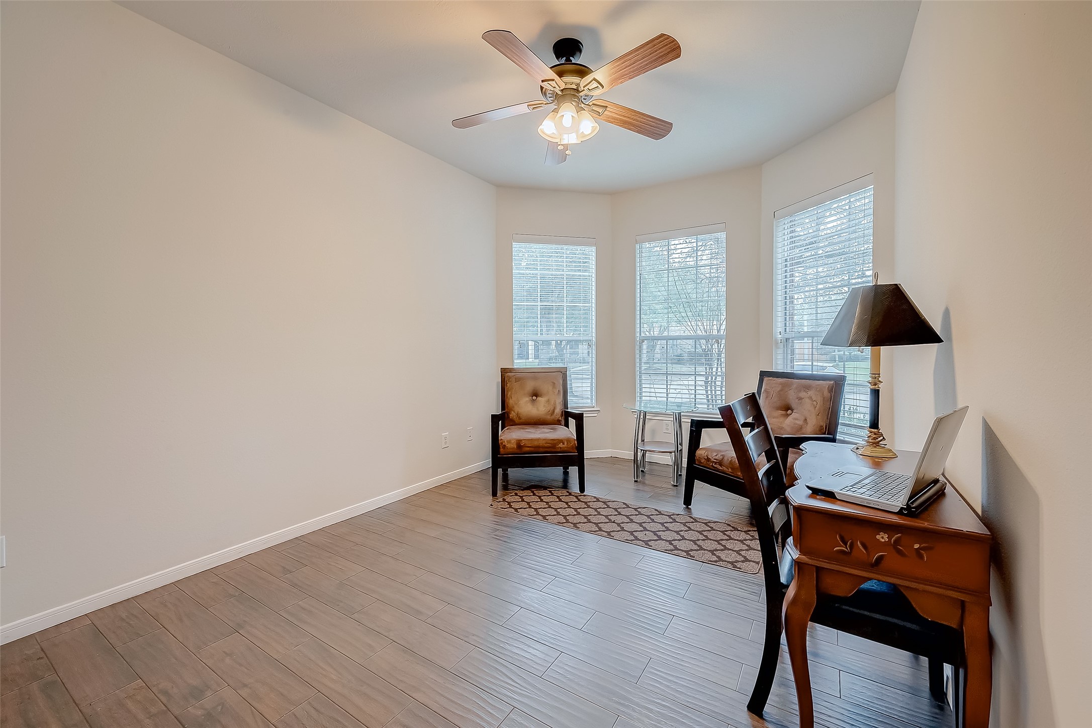 20810 Mansfield Bay Lane Property Photo 14