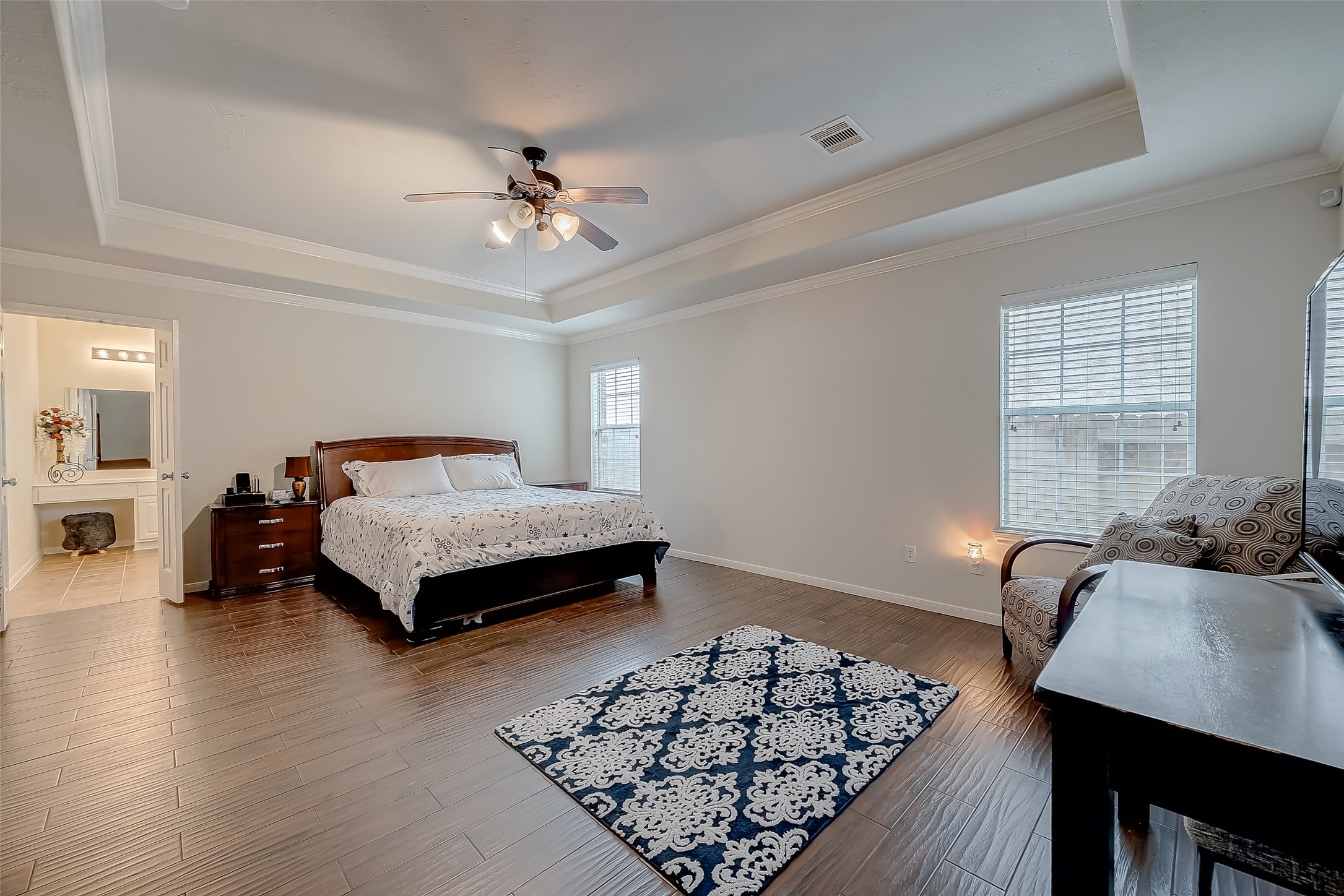 20810 Mansfield Bay Lane Property Photo 15
