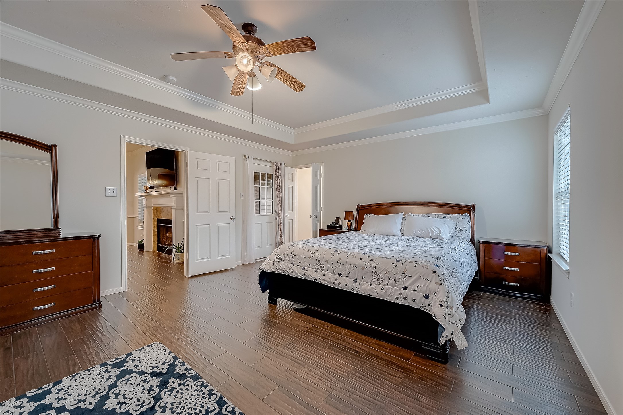 20810 Mansfield Bay Lane Property Photo 16