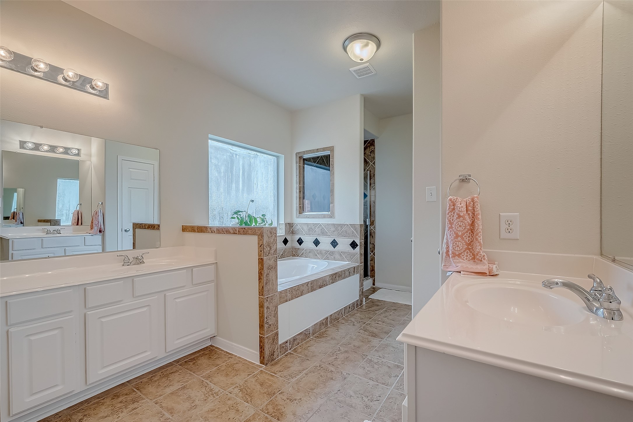 20810 Mansfield Bay Lane Property Photo 17