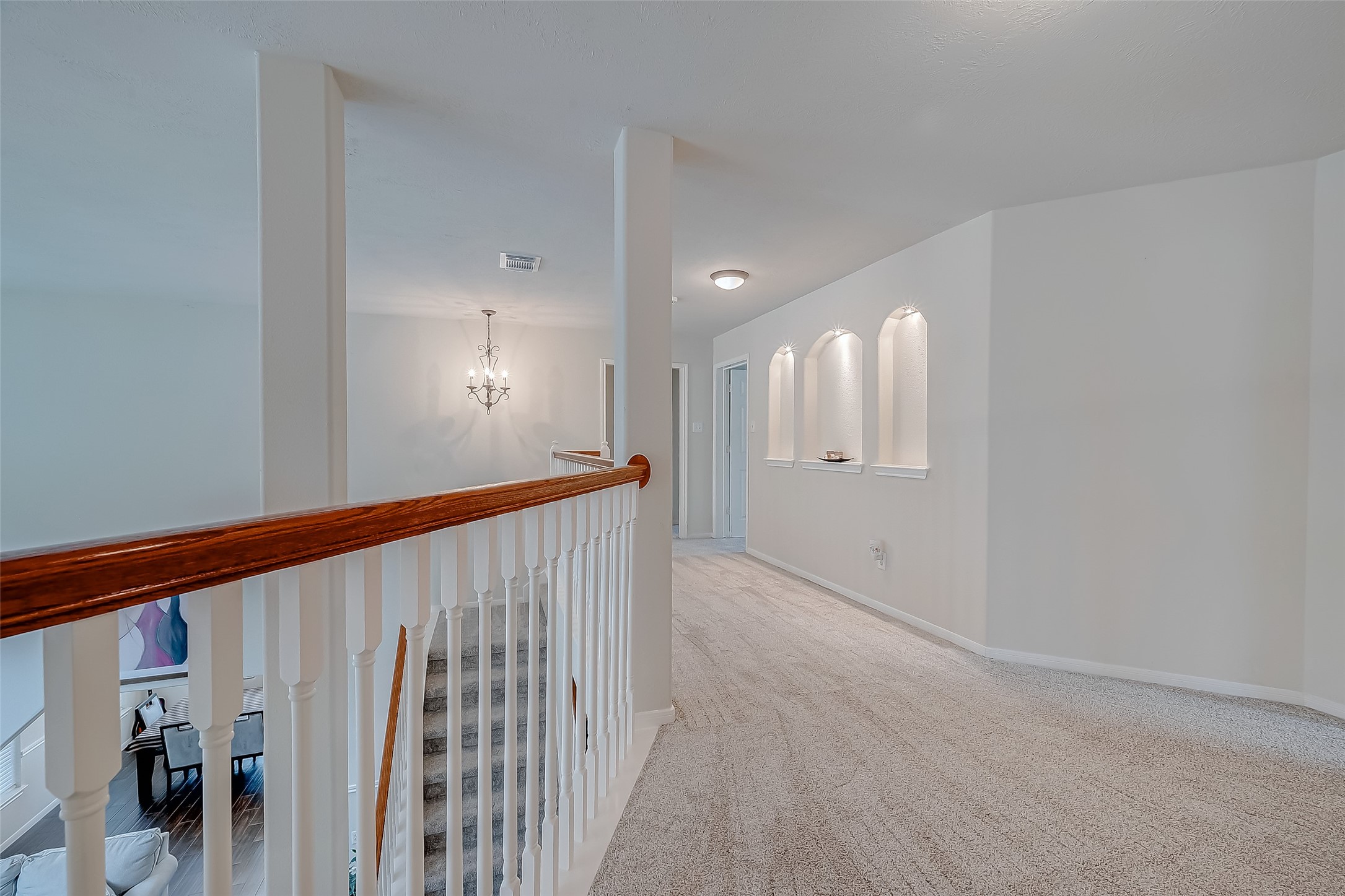 20810 Mansfield Bay Lane Property Photo 19