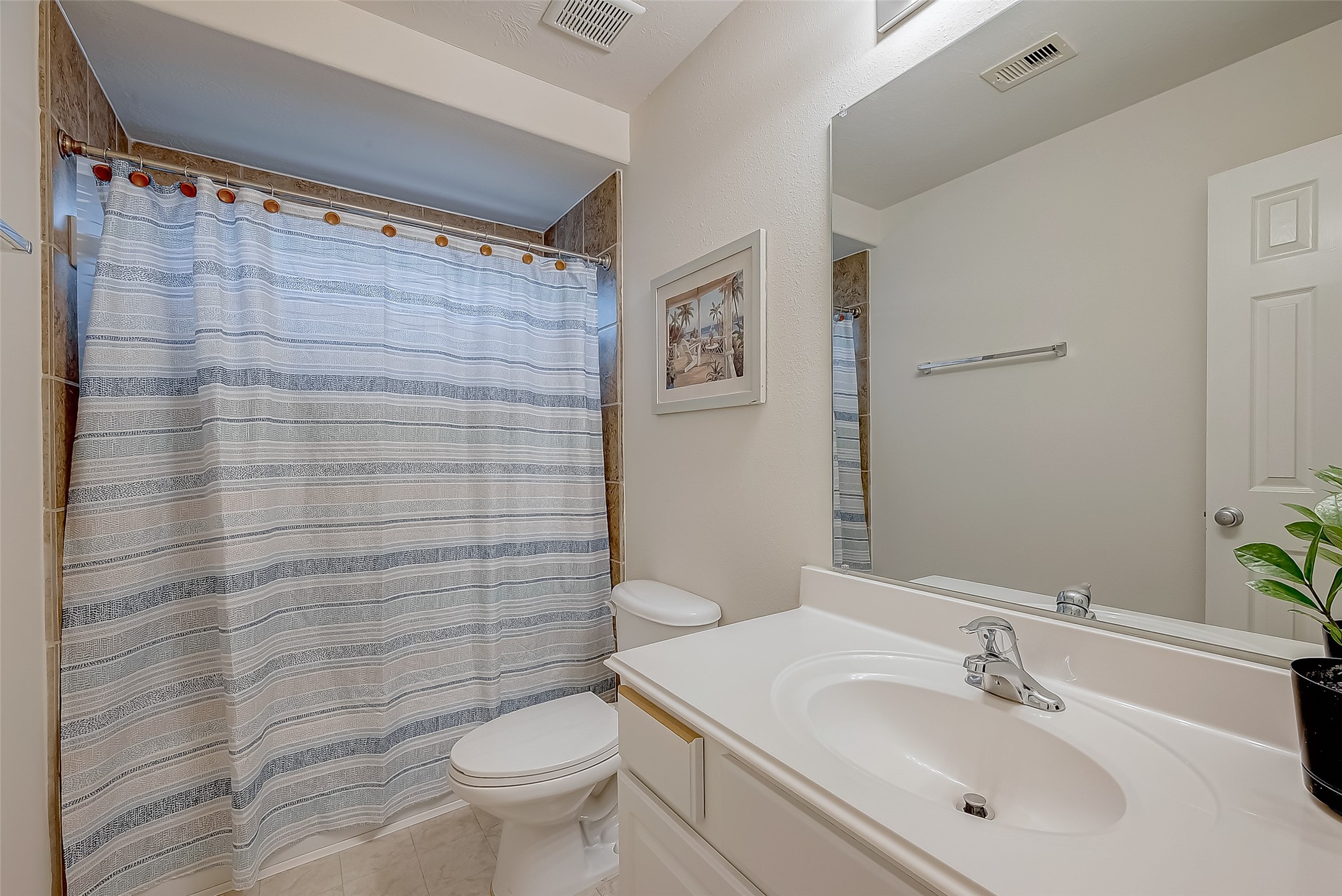 20810 Mansfield Bay Lane Property Photo 20