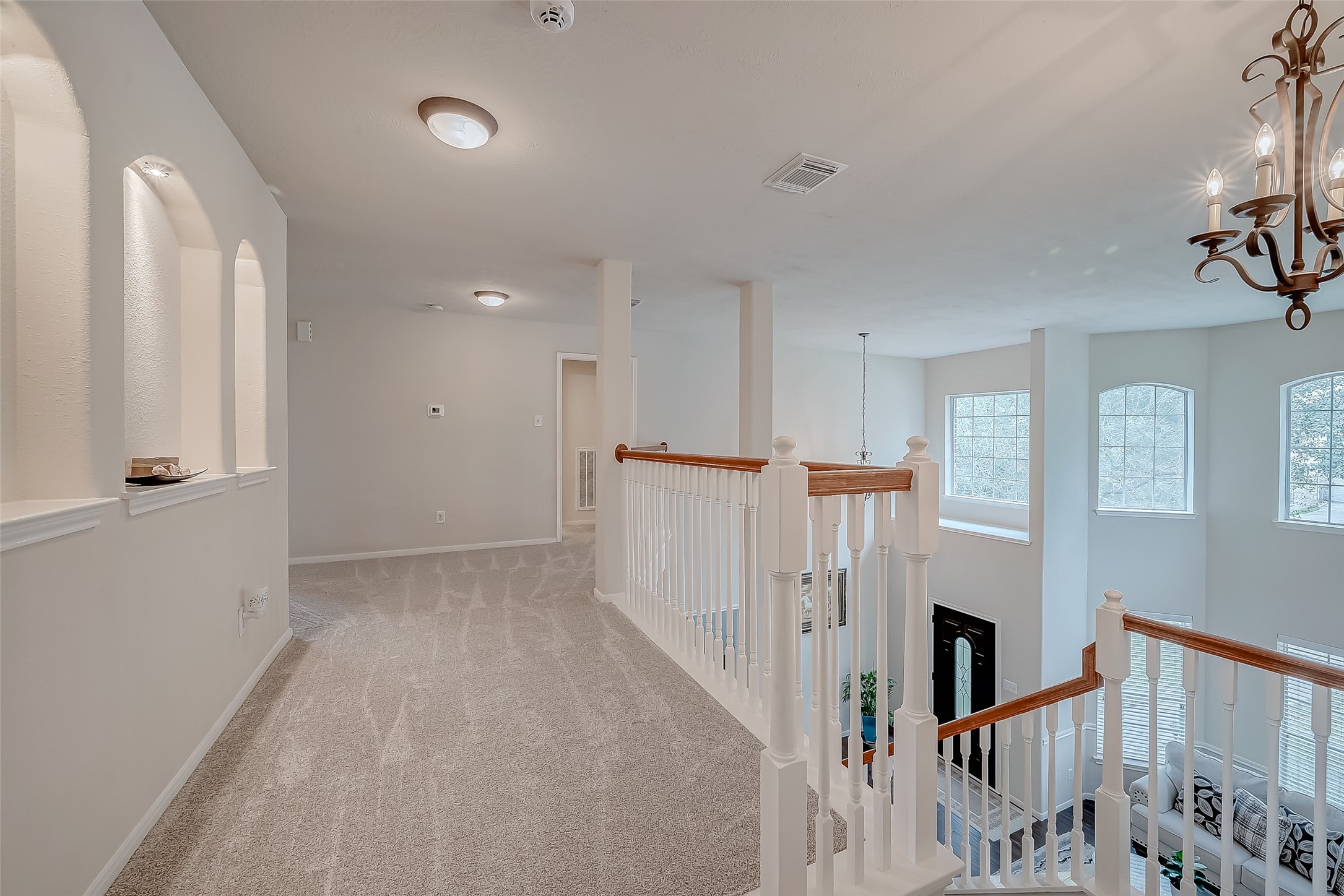 20810 Mansfield Bay Lane Property Photo 21