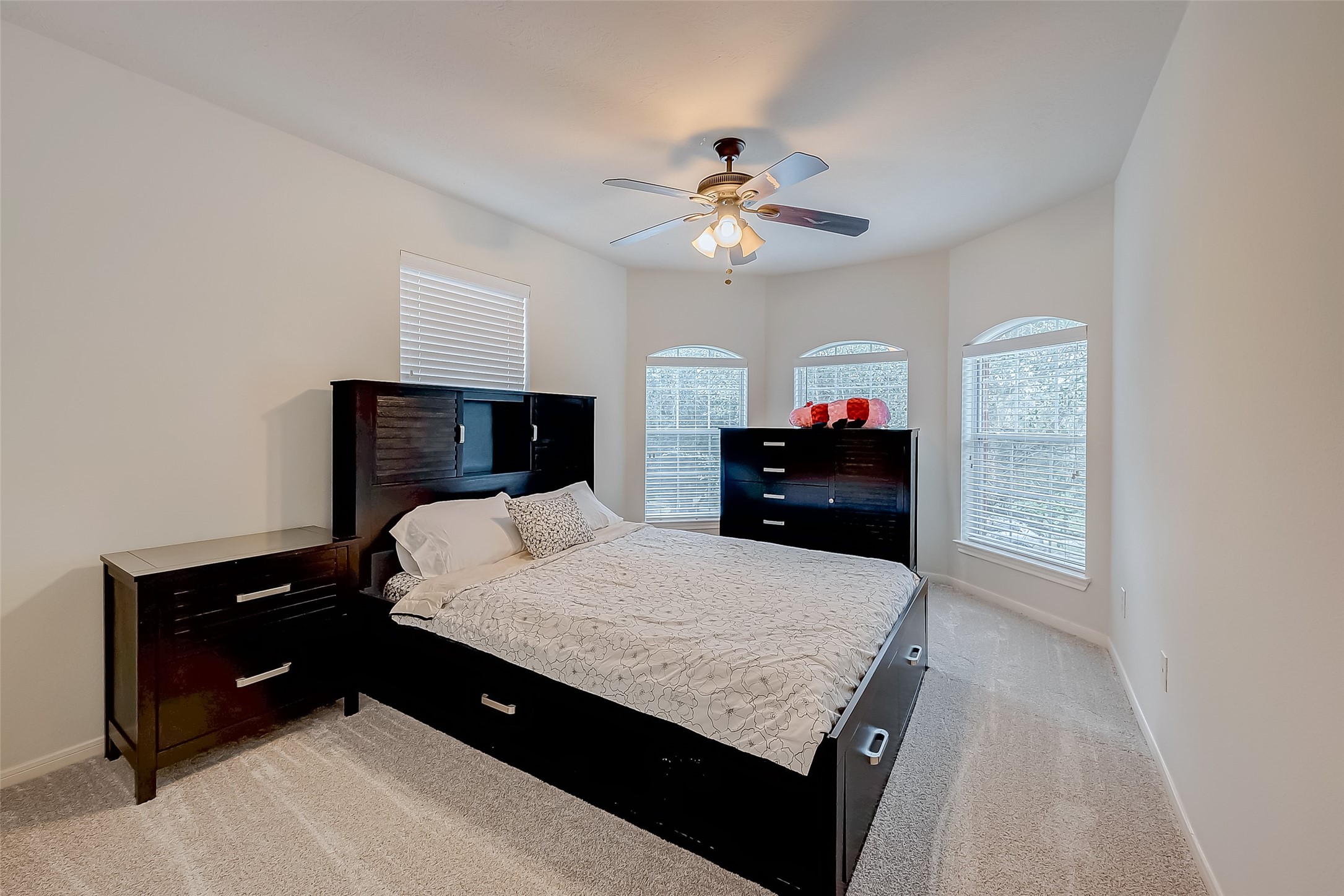 20810 Mansfield Bay Lane Property Photo 22