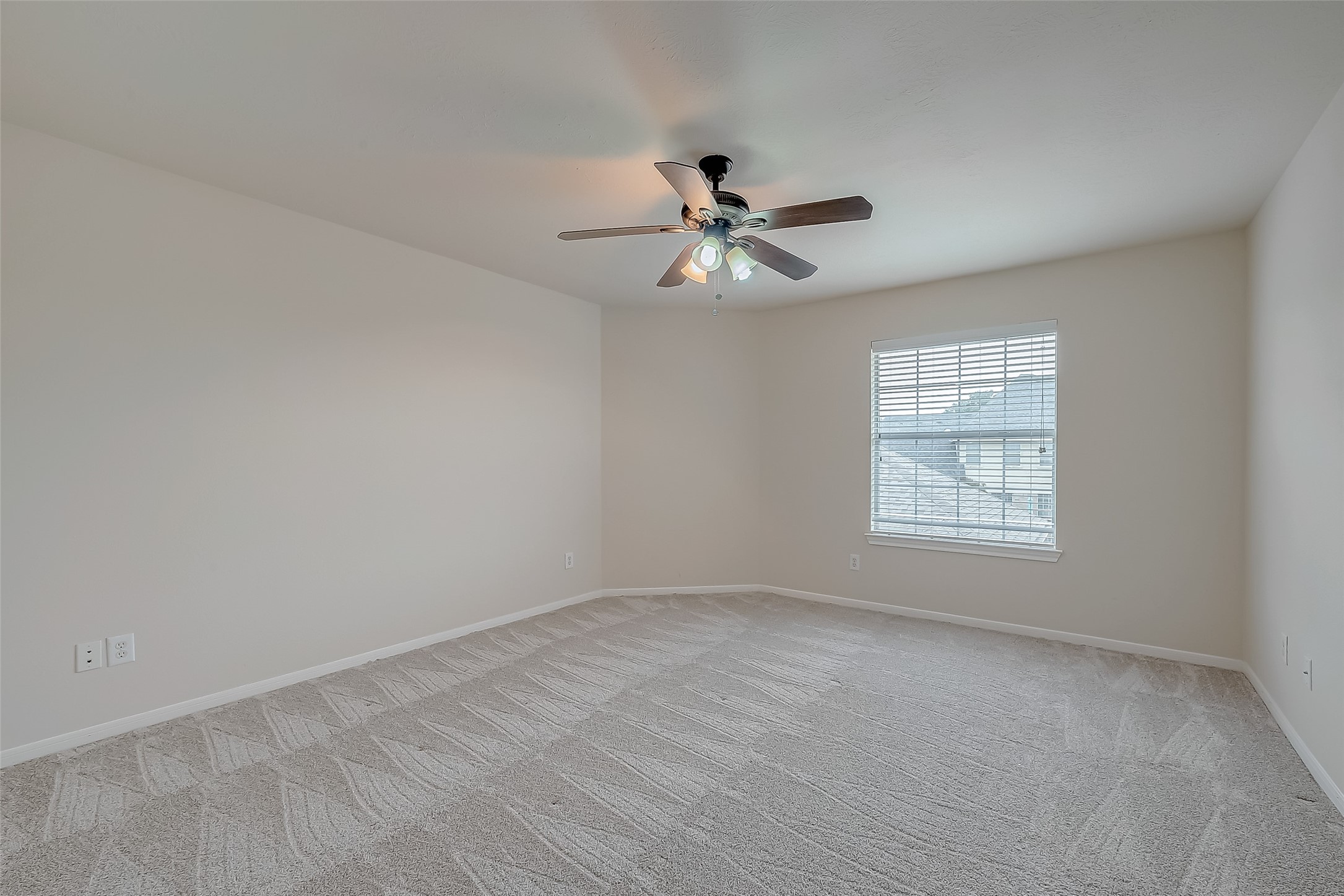 20810 Mansfield Bay Lane Property Photo 23