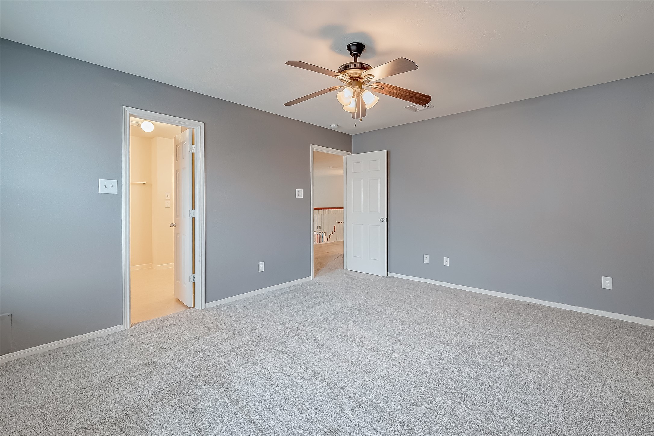 20810 Mansfield Bay Lane Property Photo 24