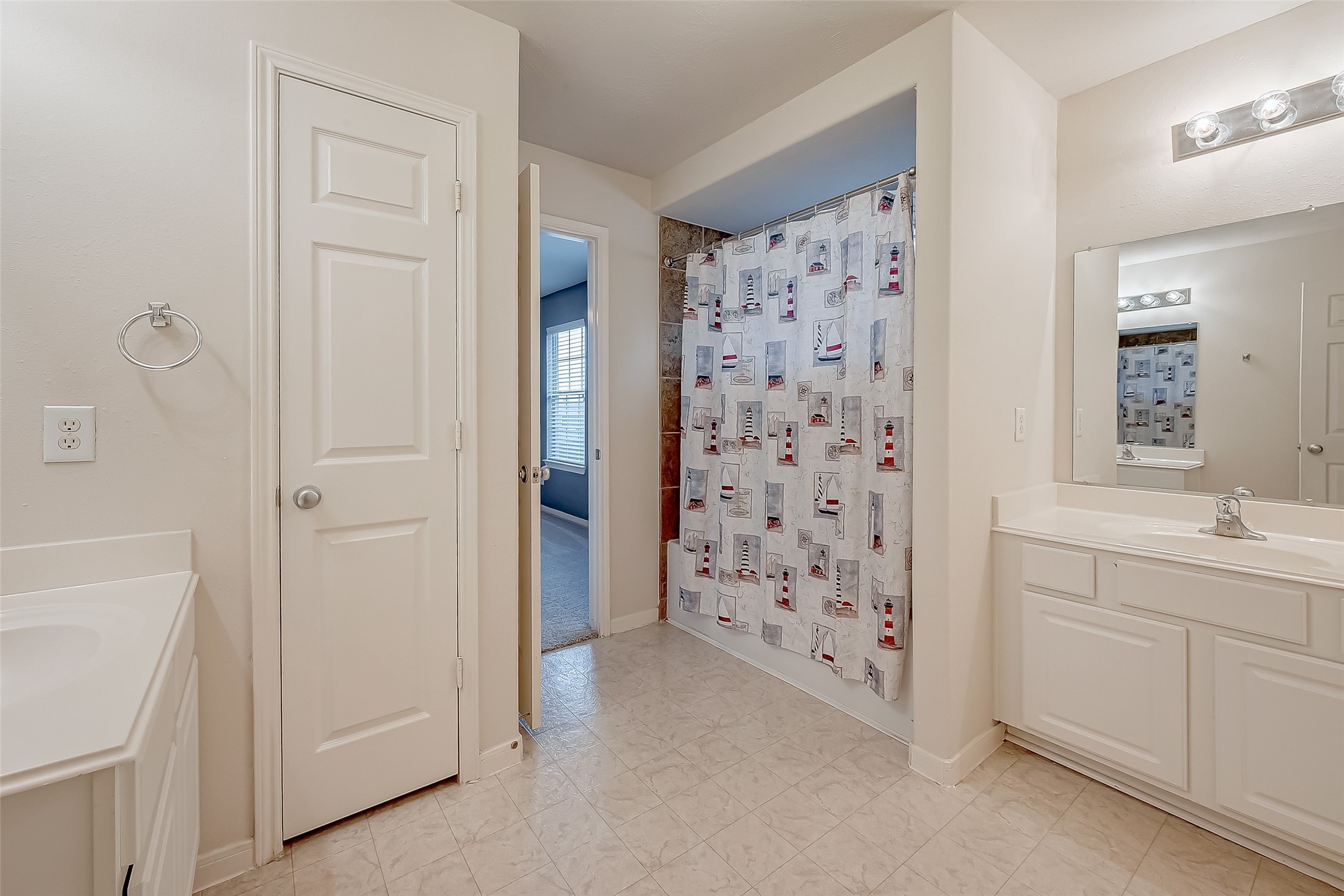 20810 Mansfield Bay Lane Property Photo 25