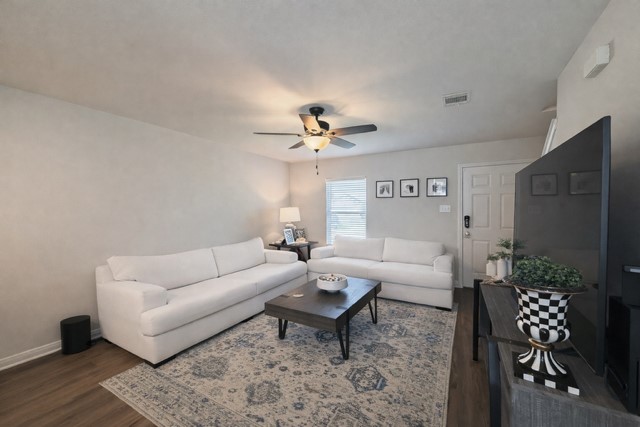 15630 Del Norte Drive Property Photo 4