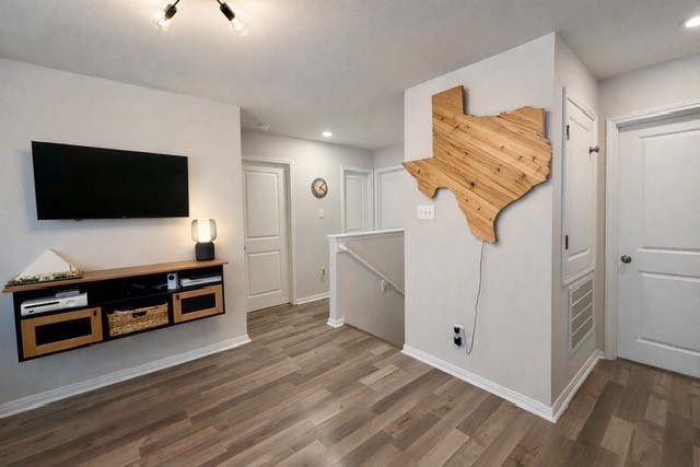 15630 Del Norte Drive Property Photo 10