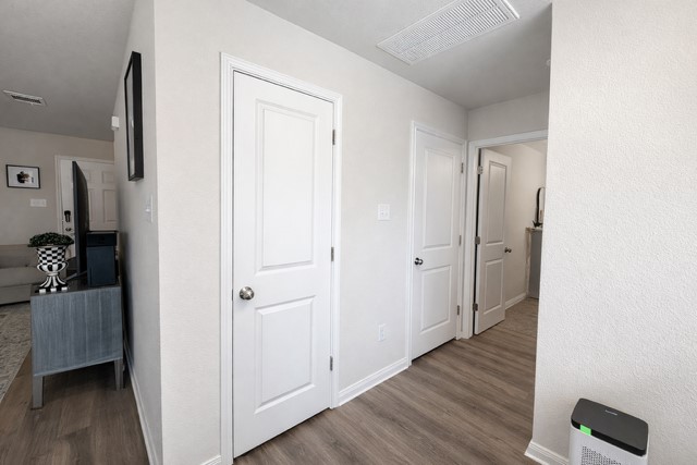 15630 Del Norte Drive Property Photo 12