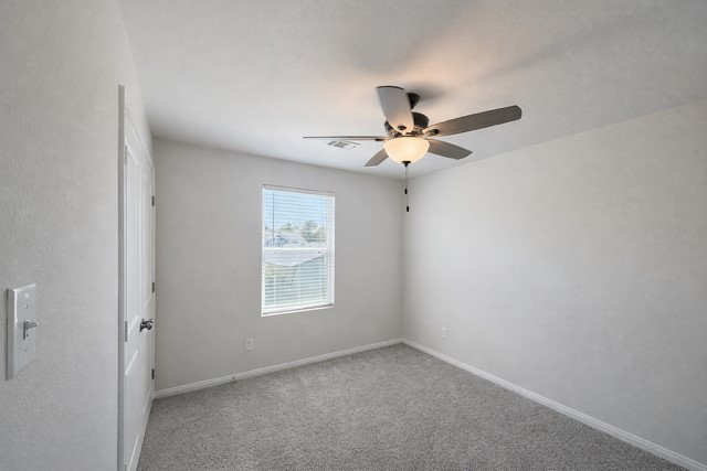 15630 Del Norte Drive Property Photo 15