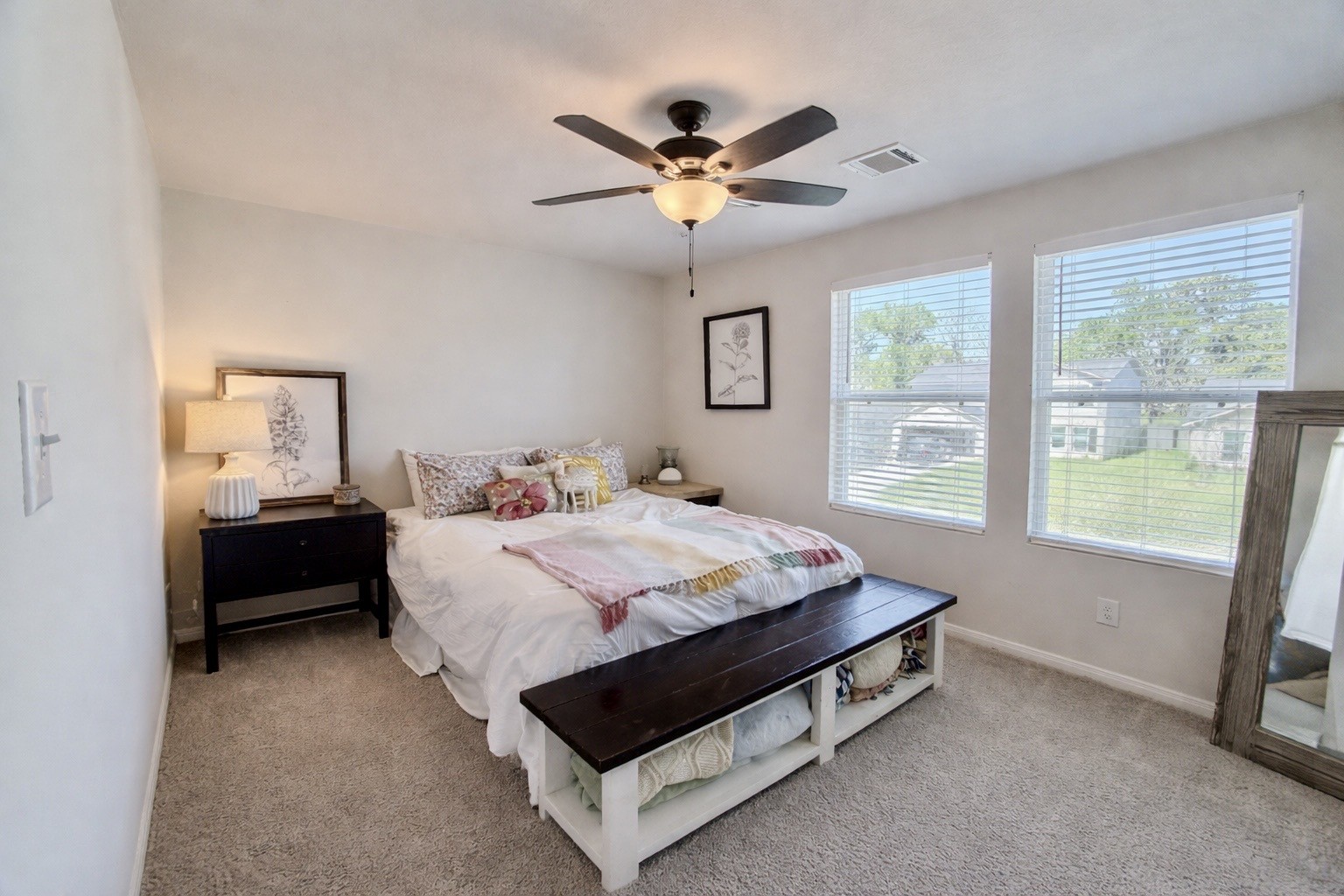 15630 Del Norte Drive Property Photo 16