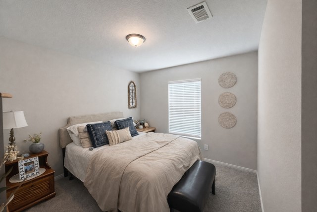 15630 Del Norte Drive Property Photo 17