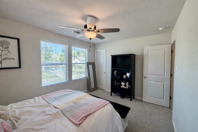 15630 Del Norte Drive Property Photo 18