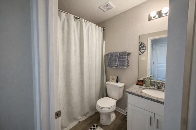15630 Del Norte Drive Property Photo 20