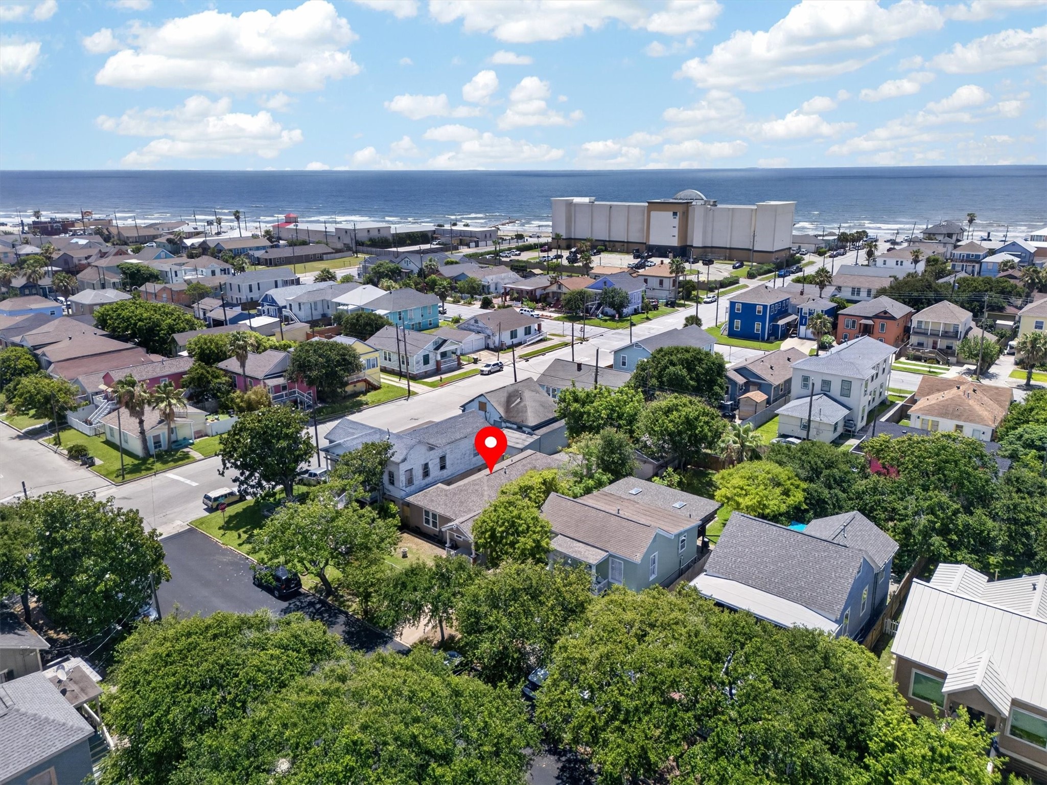 1805 Avenue N 1/2 Property Photo 32