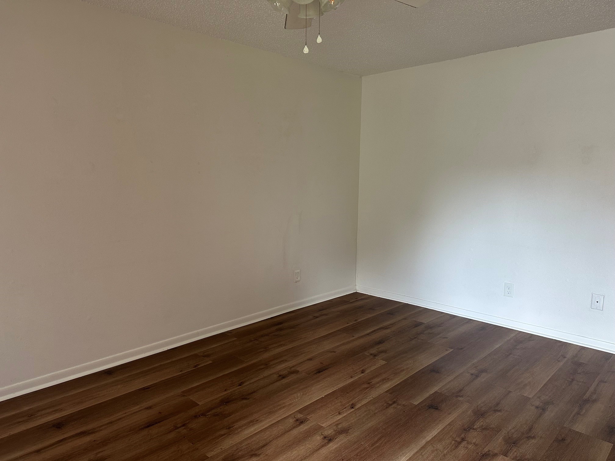 101 Willenberg Road 5 Property Photo 2
