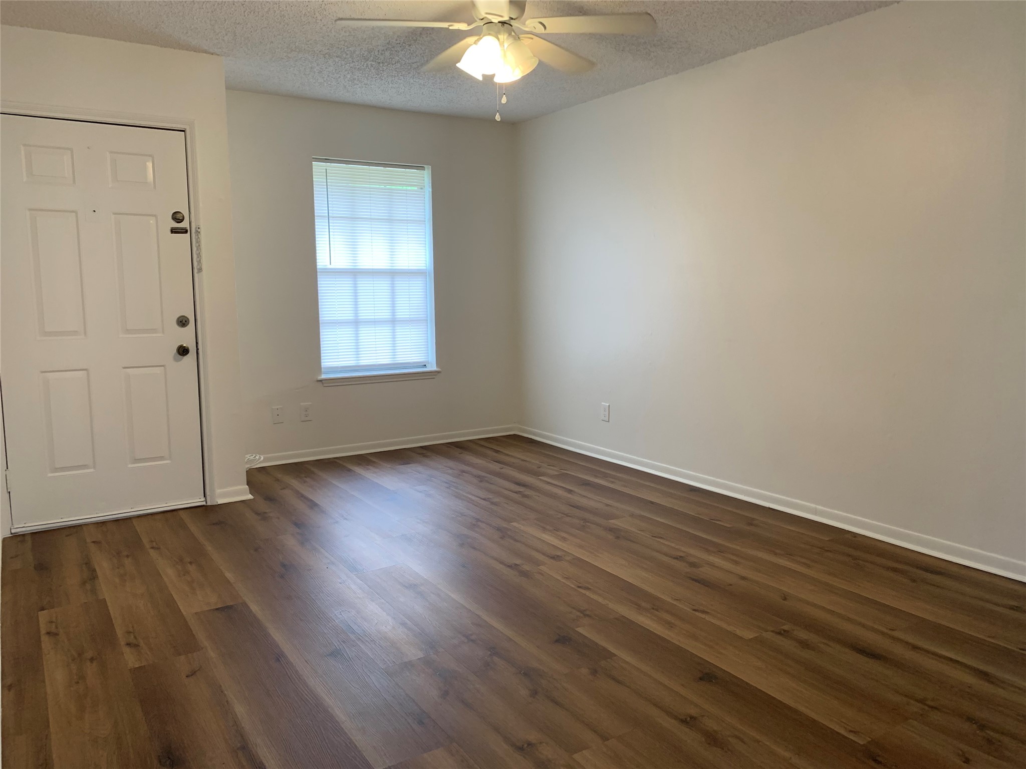 101 Willenberg Road 5 Property Photo 2