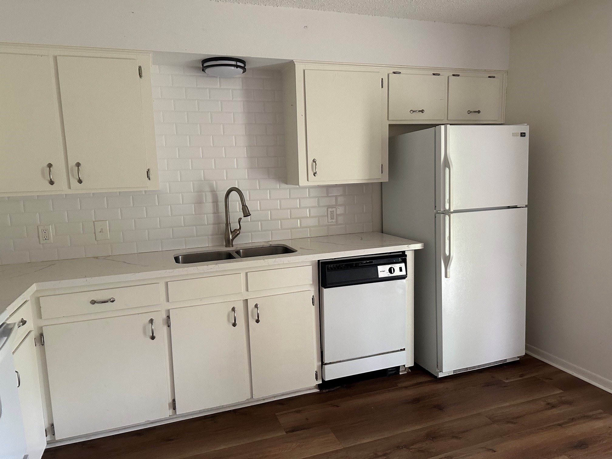 101 Willenberg Road 5 Property Photo 3