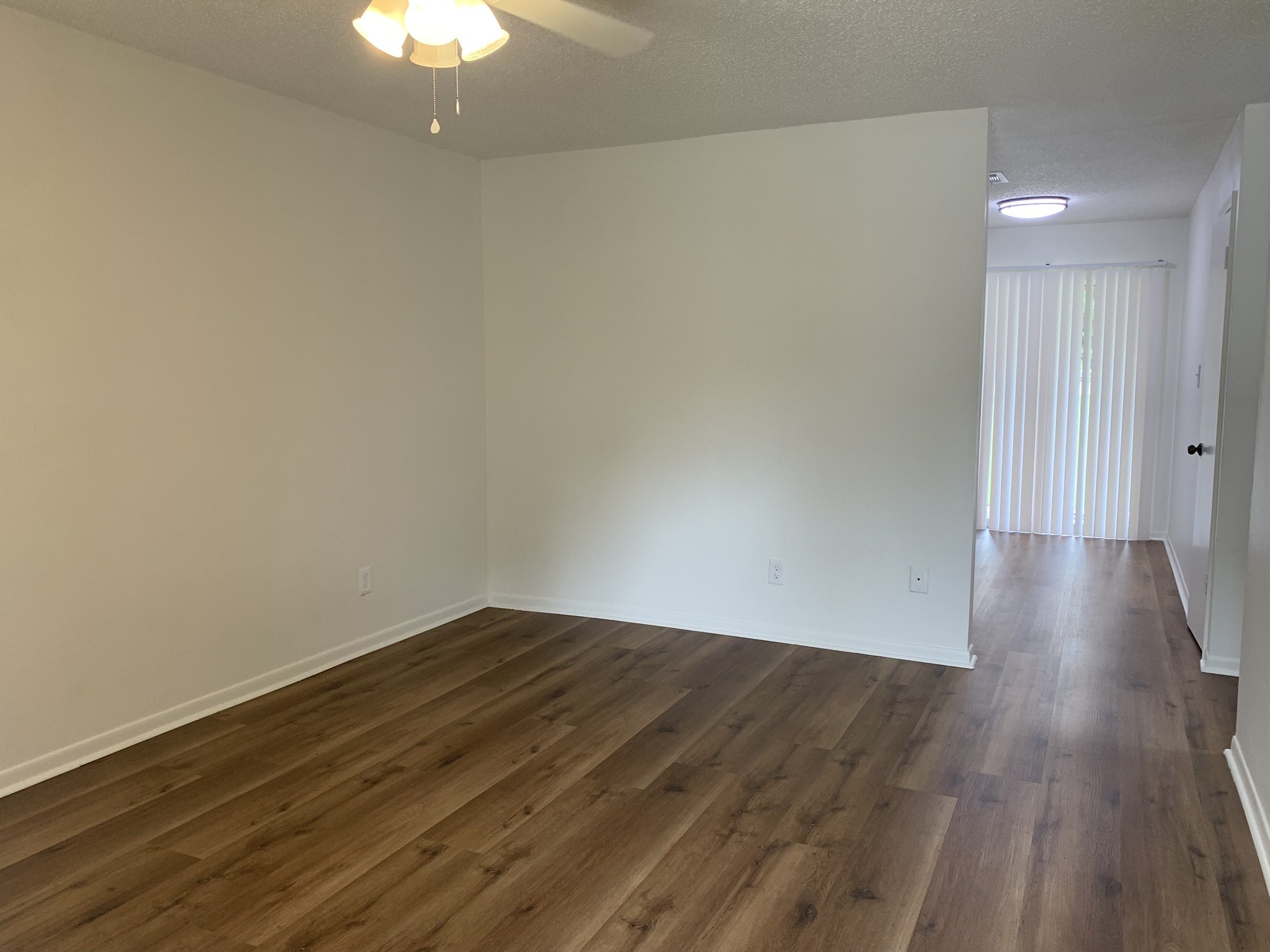 101 Willenberg Road 5 Property Photo 3