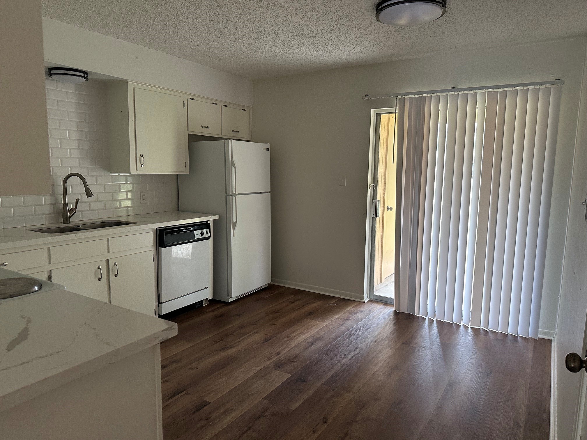 101 Willenberg Road 5 Property Photo 5