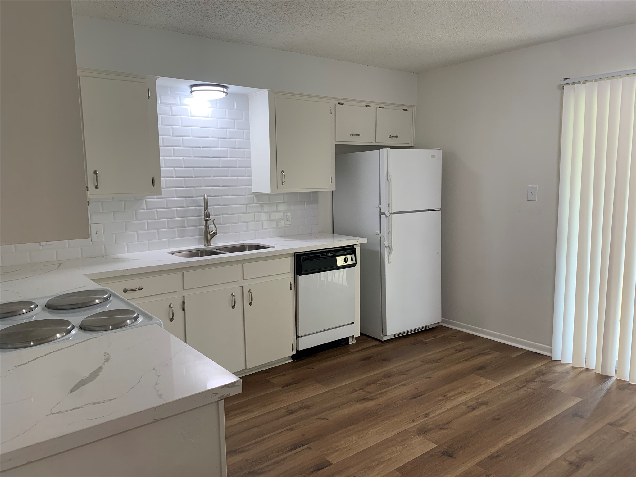 101 Willenberg Road 5 Property Photo 5