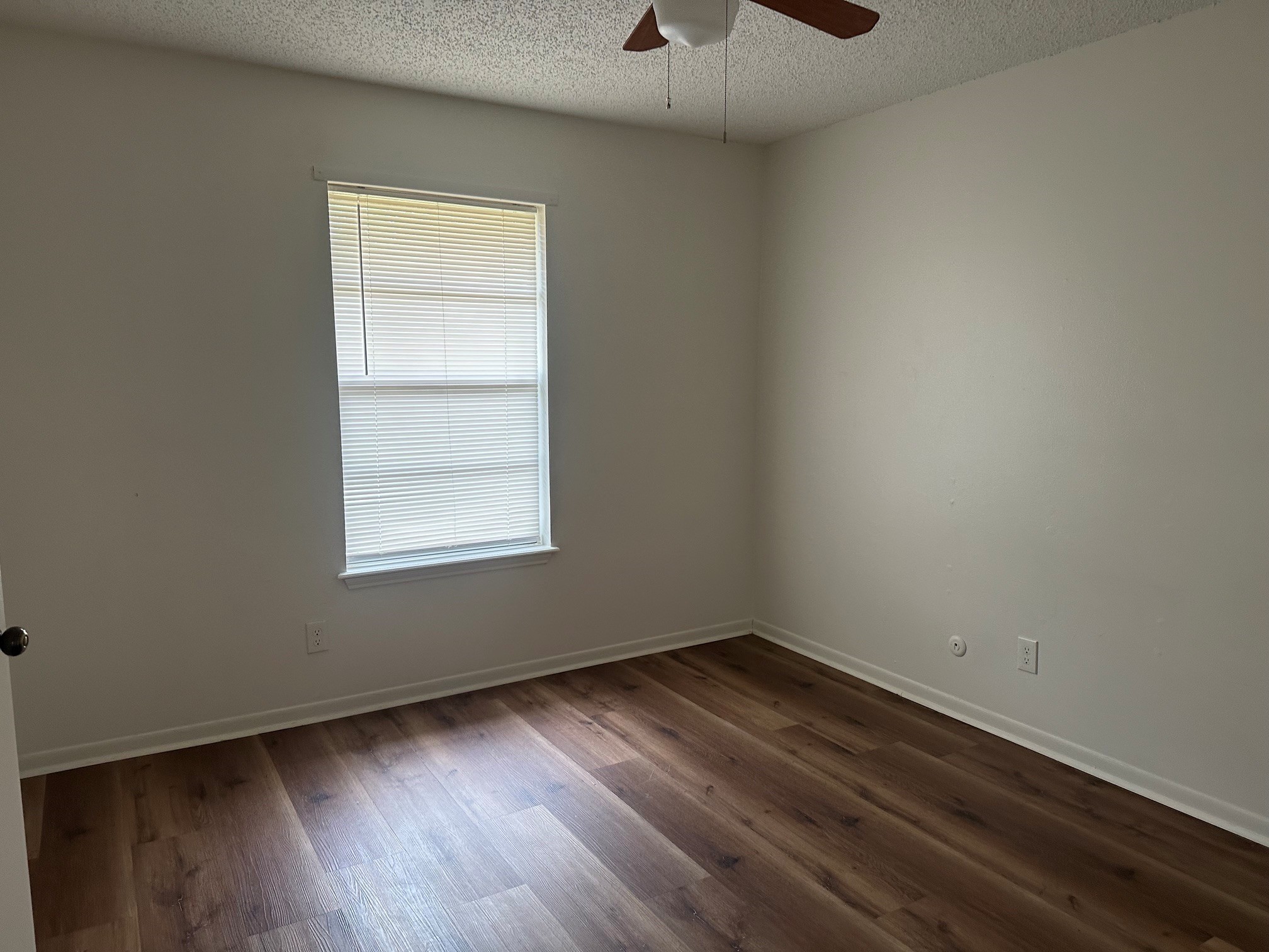 101 Willenberg Road 5 Property Photo 6
