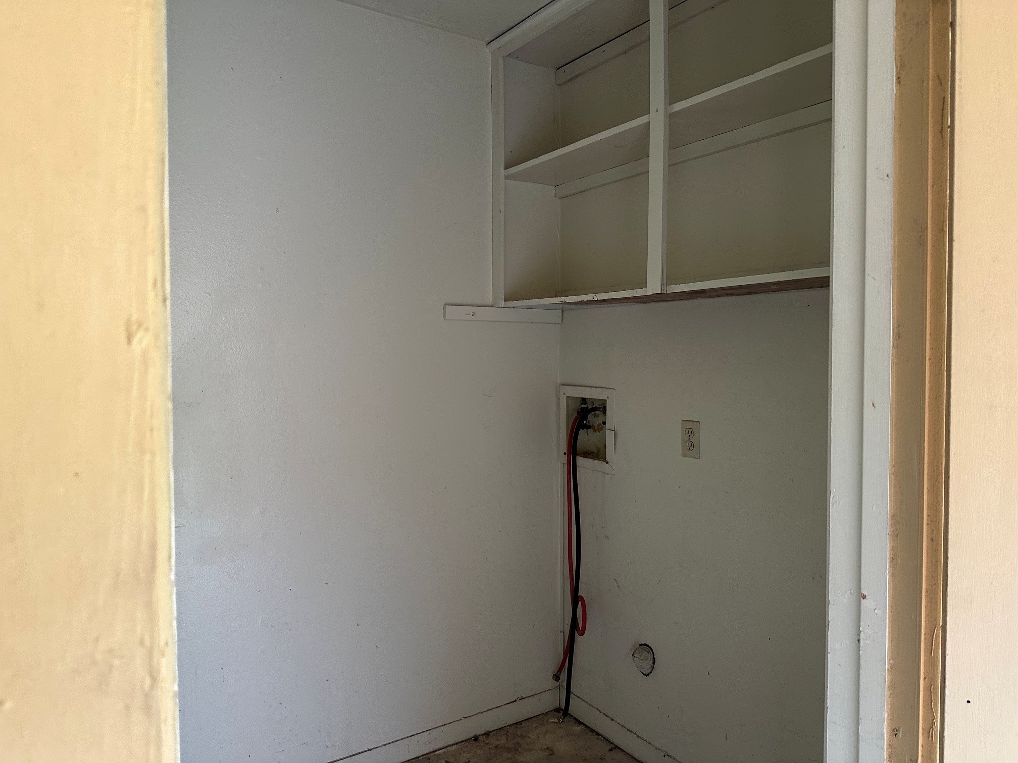 101 Willenberg Road 5 Property Photo 8