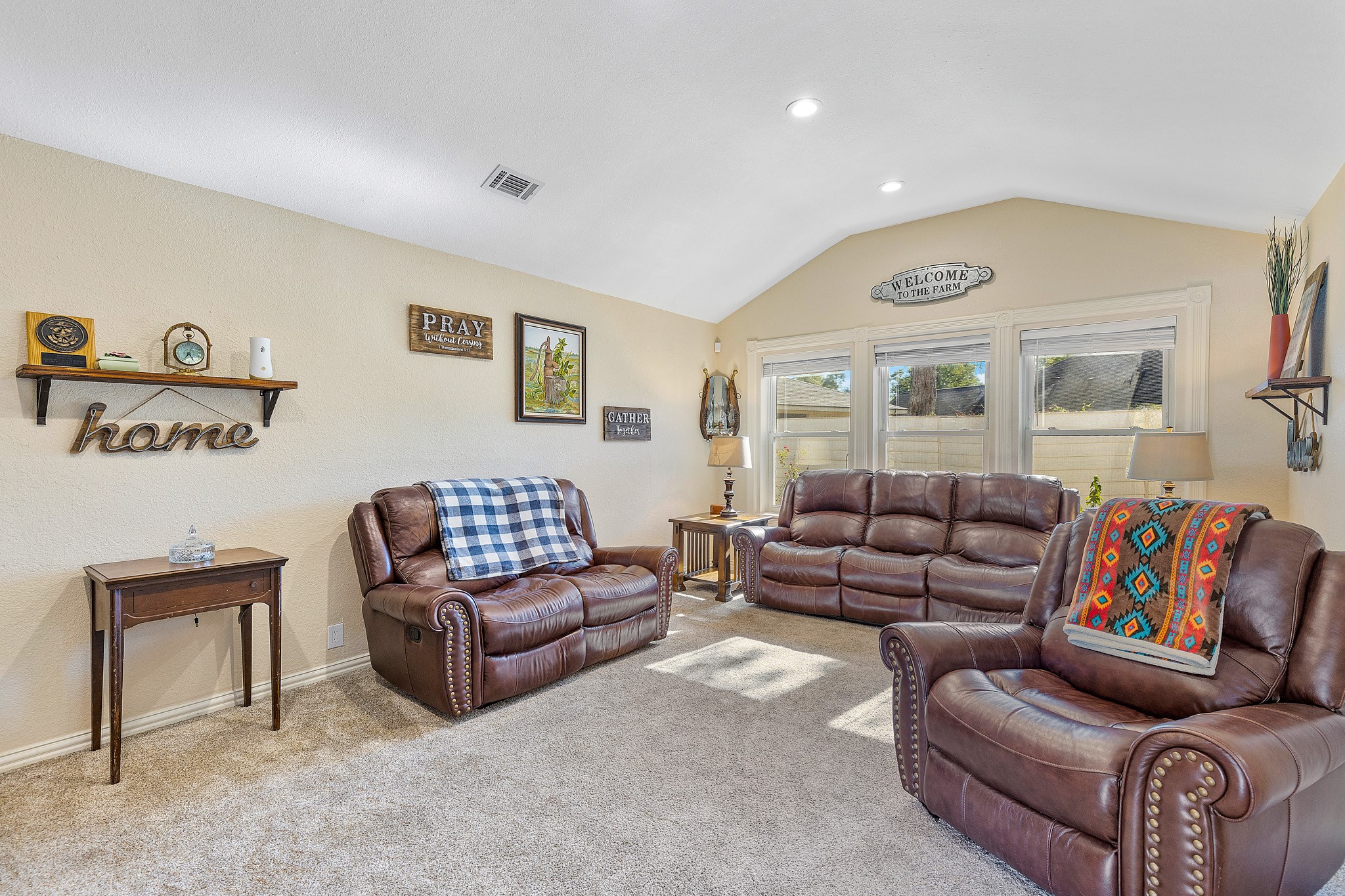 626 N Starboard Street Property Photo 17
