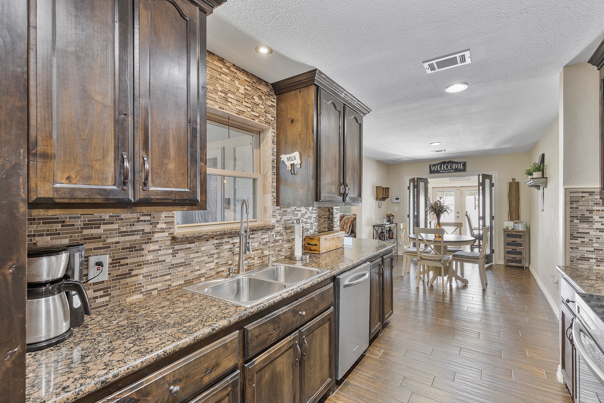 626 N Starboard Street Property Photo 19