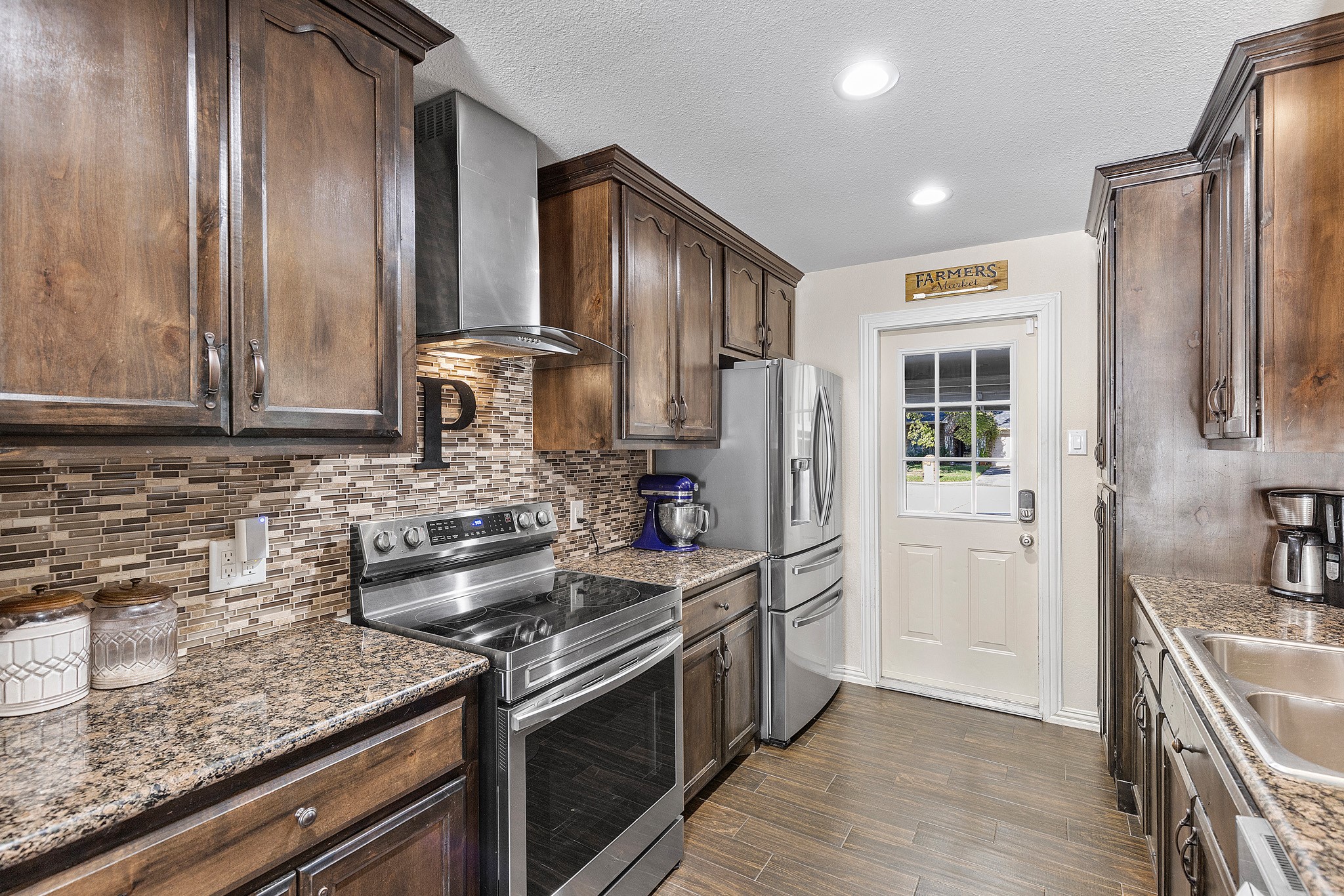 626 N Starboard Street Property Photo 20
