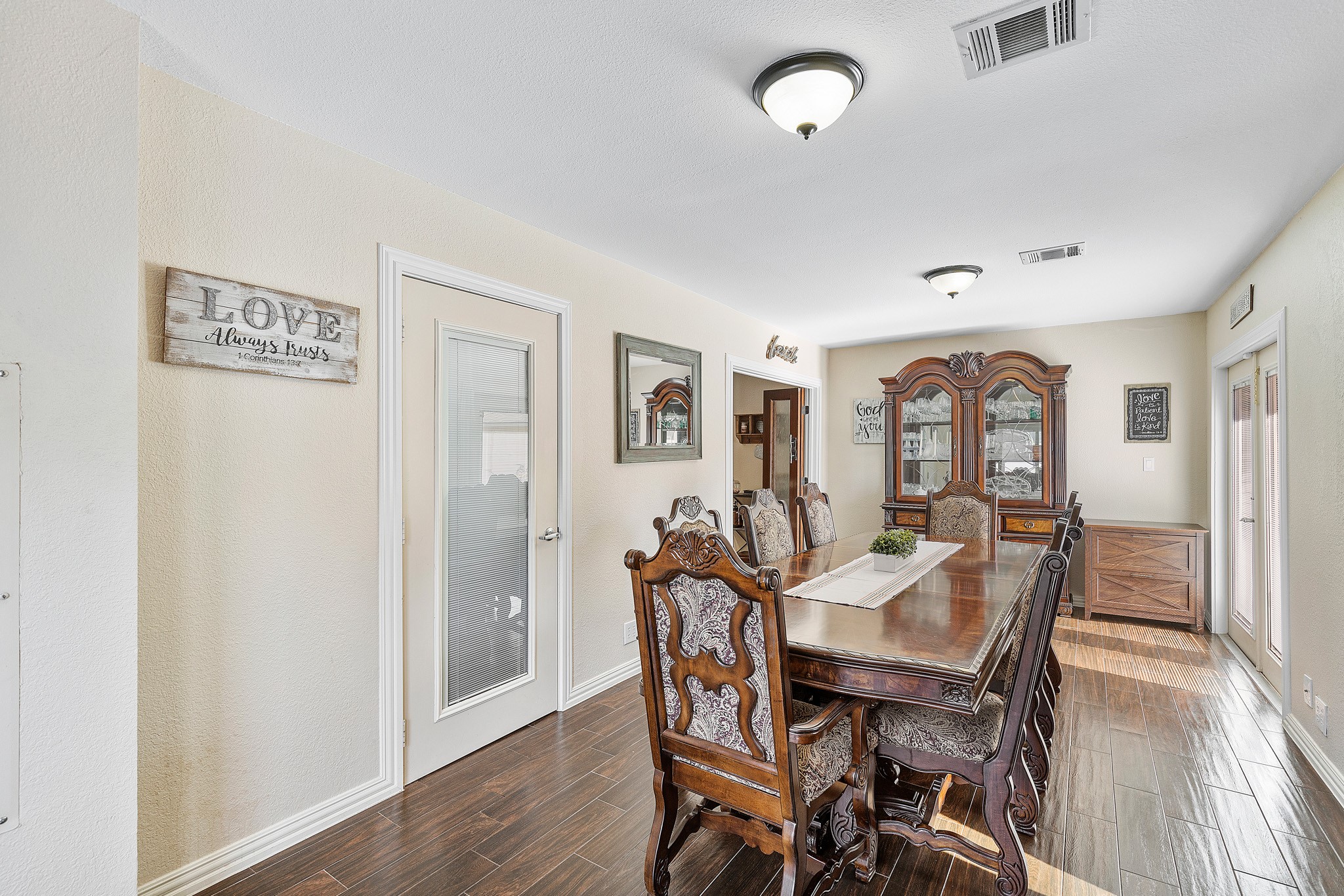 626 N Starboard Street Property Photo 24