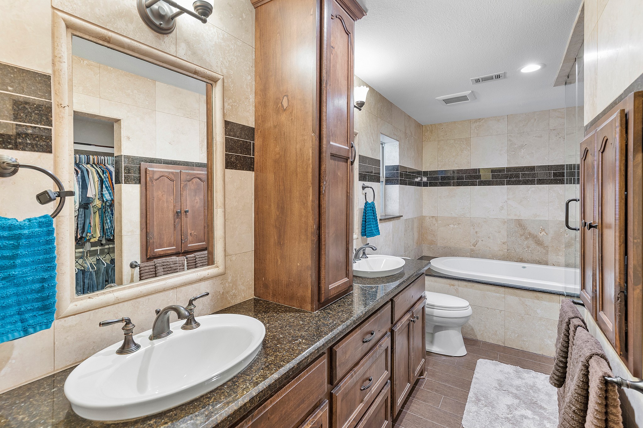 626 N Starboard Street Property Photo 26