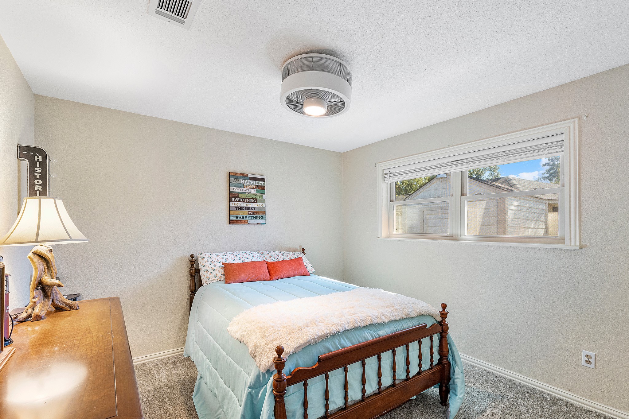 626 N Starboard Street Property Photo 29