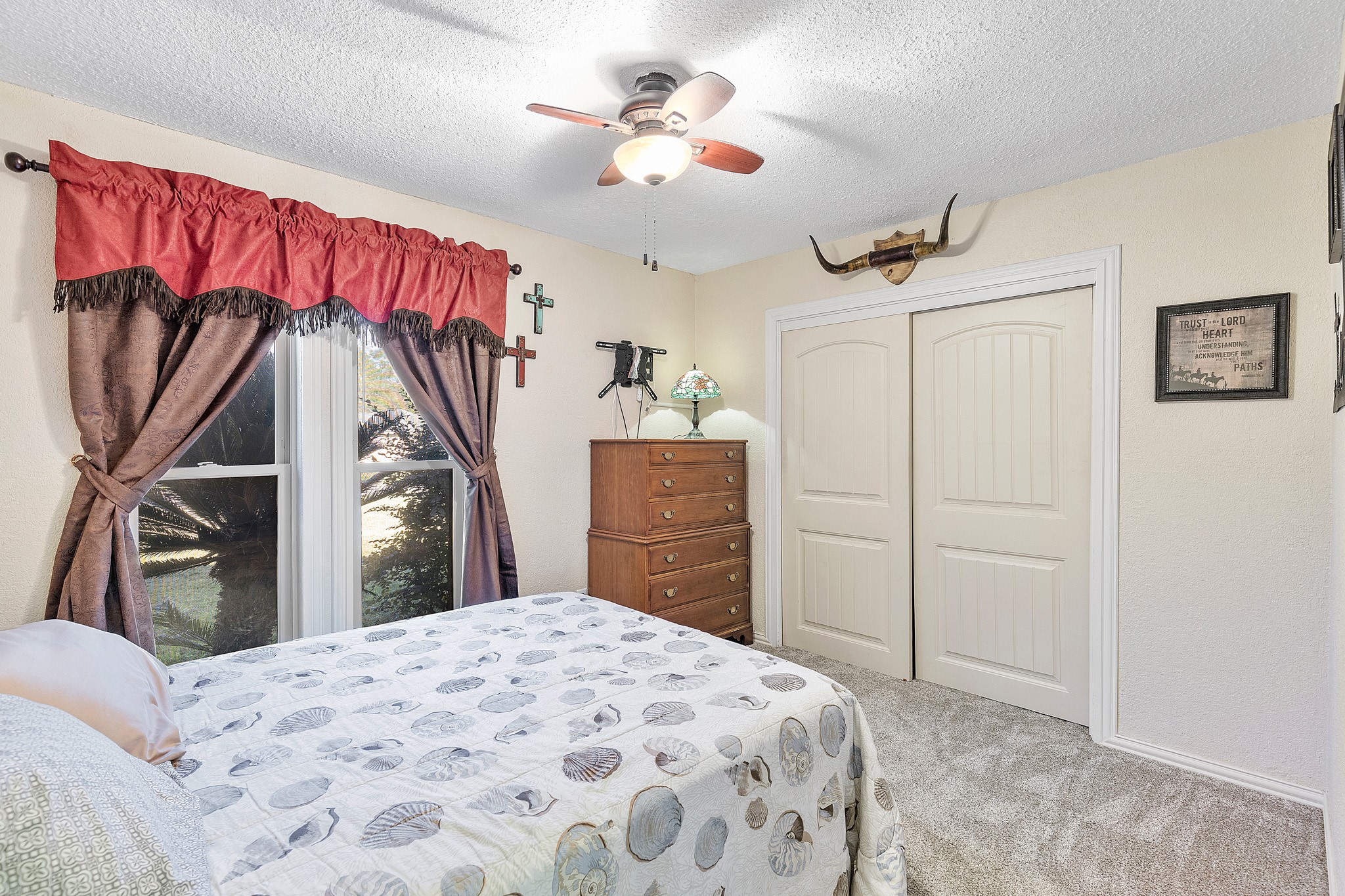 626 N Starboard Street Property Photo 32
